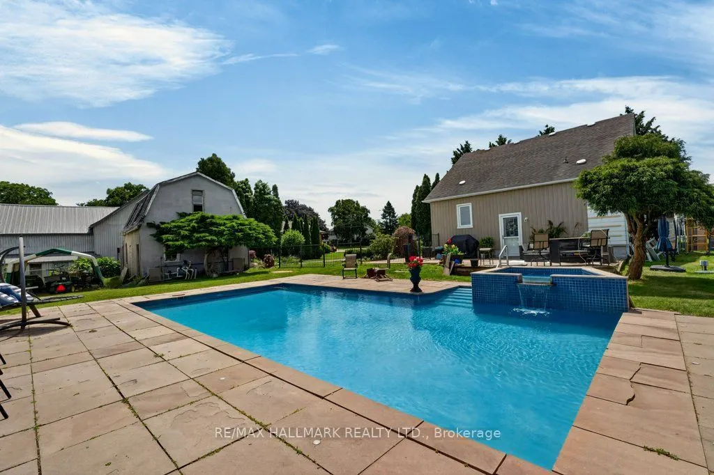 5331 Greenlane Road