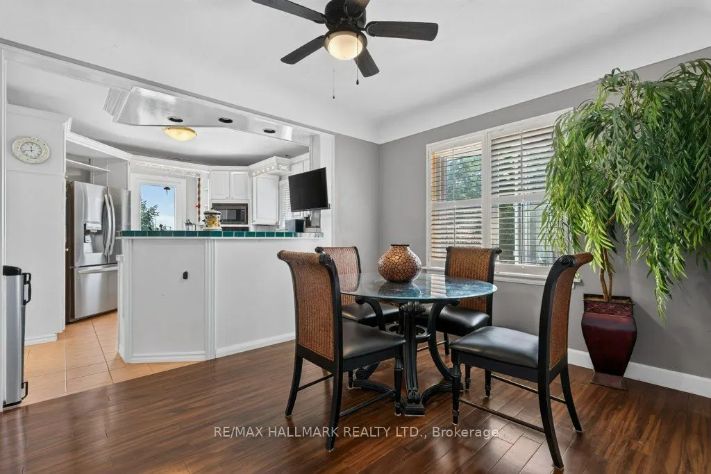 5331 Greenlane Road