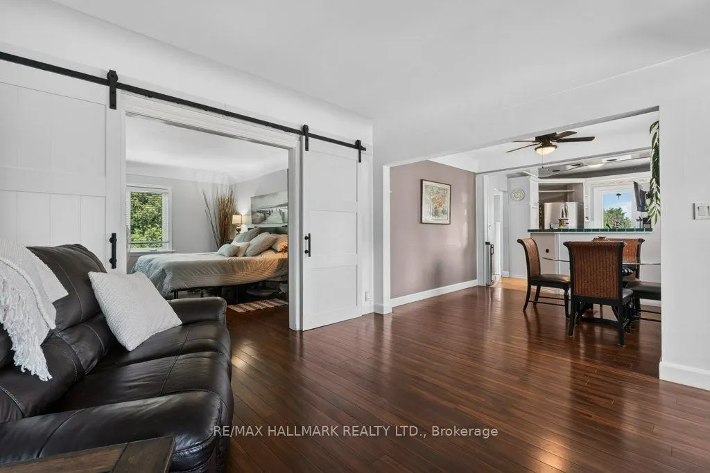 5331 Greenlane Road