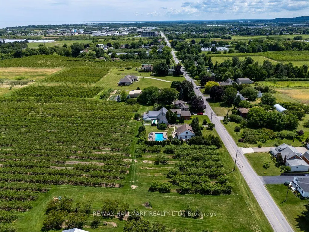5331 Greenlane Road