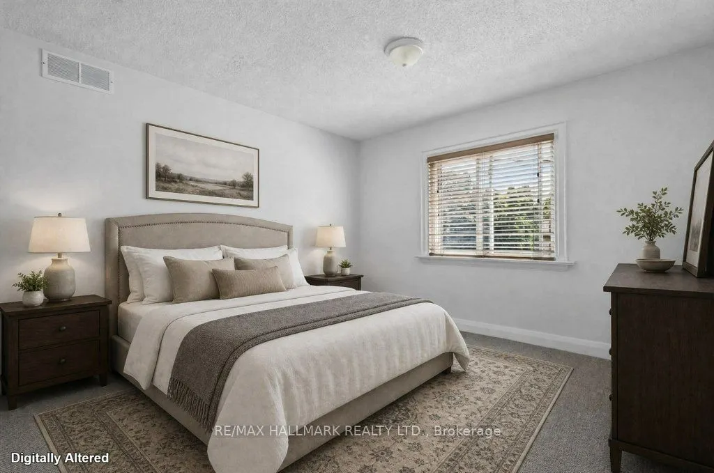 5331 Greenlane Road