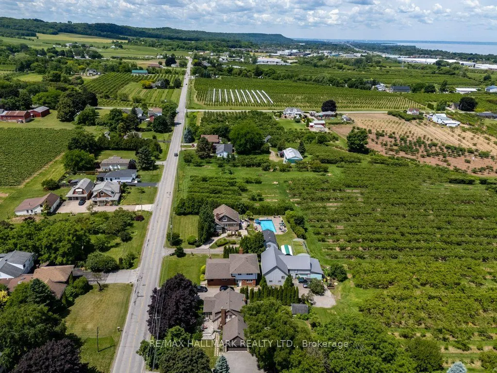 5331 Greenlane Road