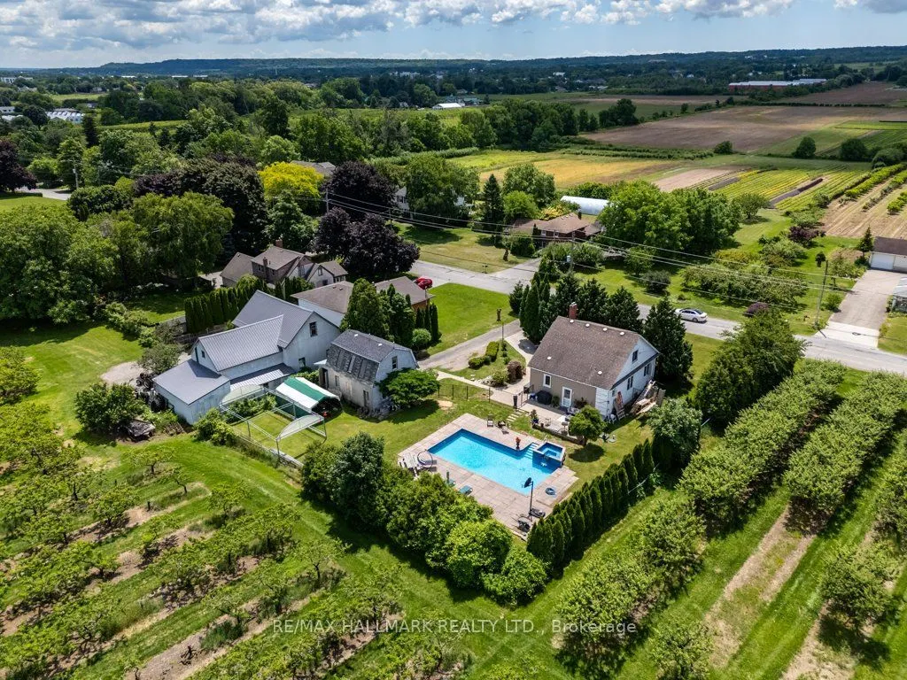 5331 Greenlane Road