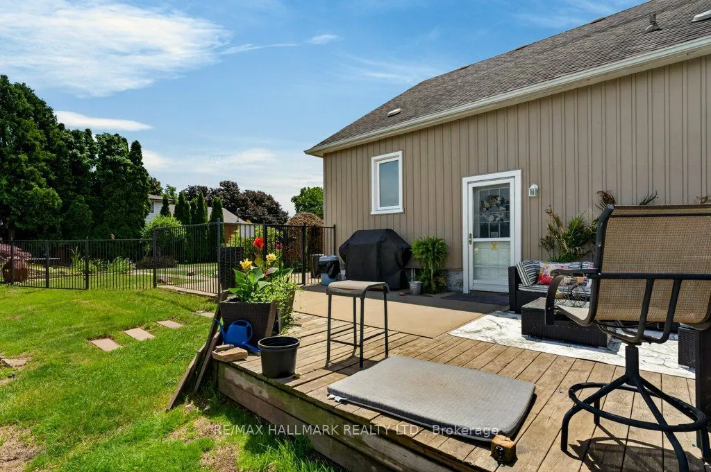 5331 Greenlane Road