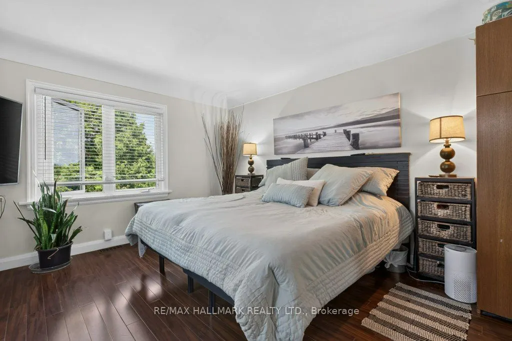 5331 Greenlane Road