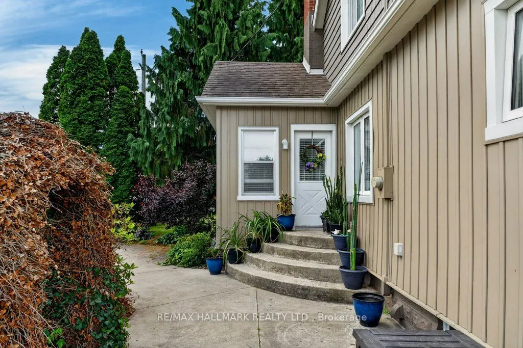 5331 Greenlane Road