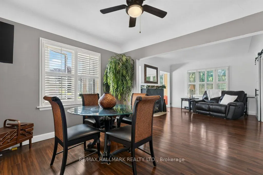 5331 Greenlane Road