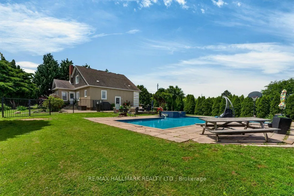 5331 Greenlane Road