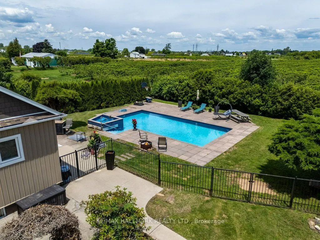 5331 Greenlane Road