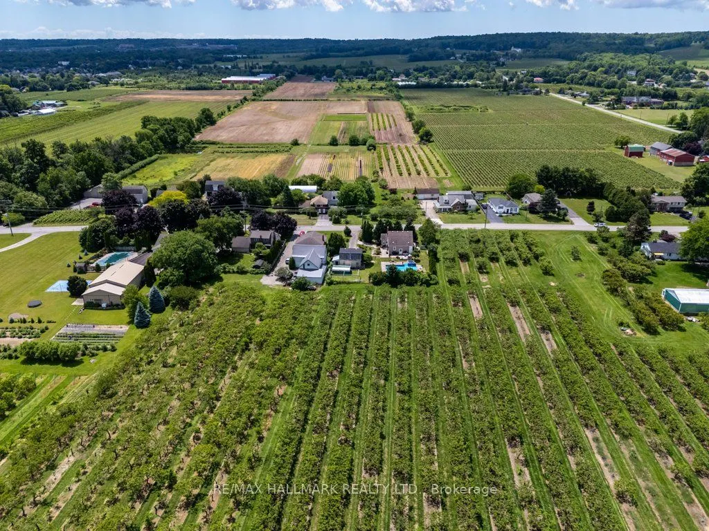 5331 Greenlane Road