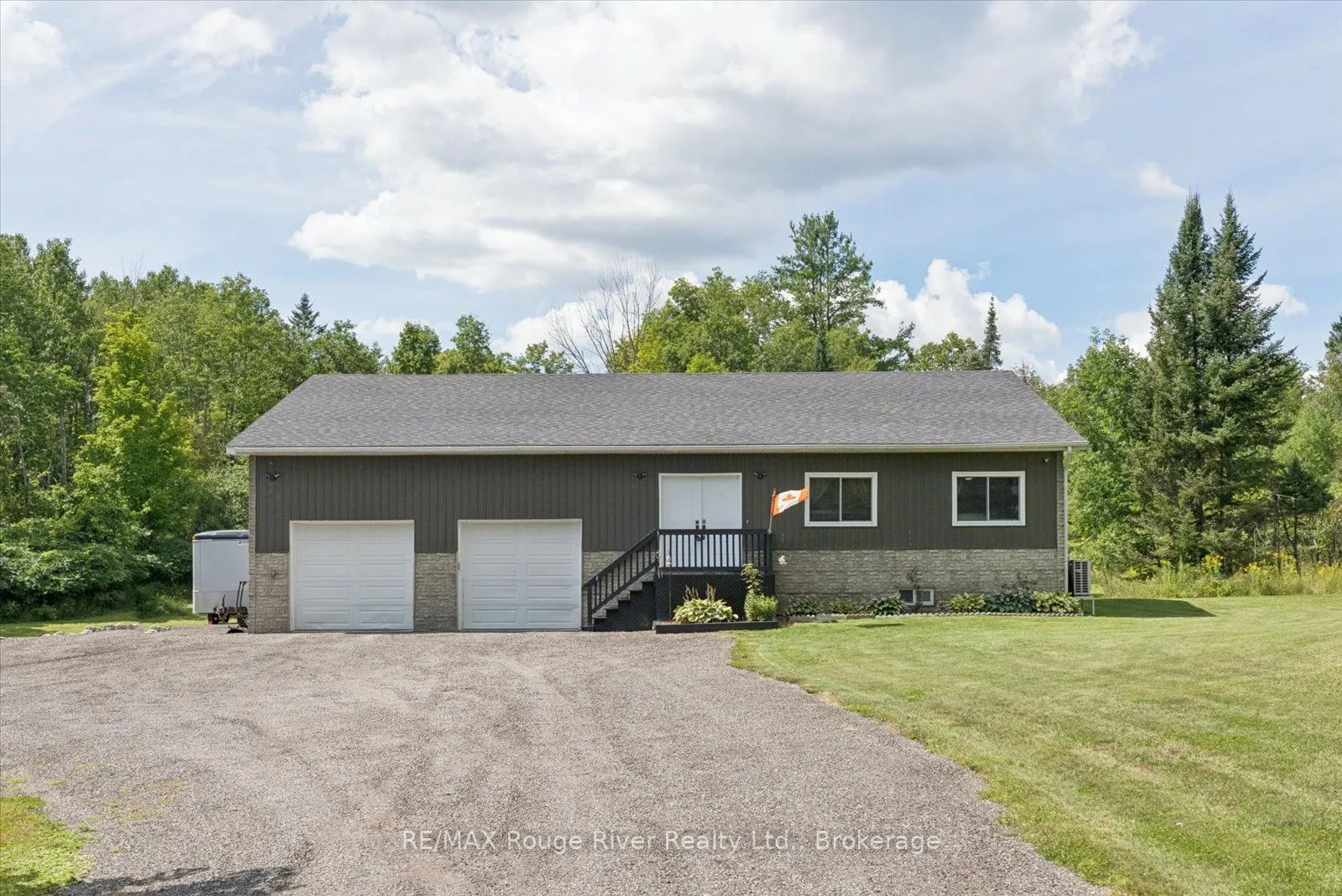 178 Roma Lane