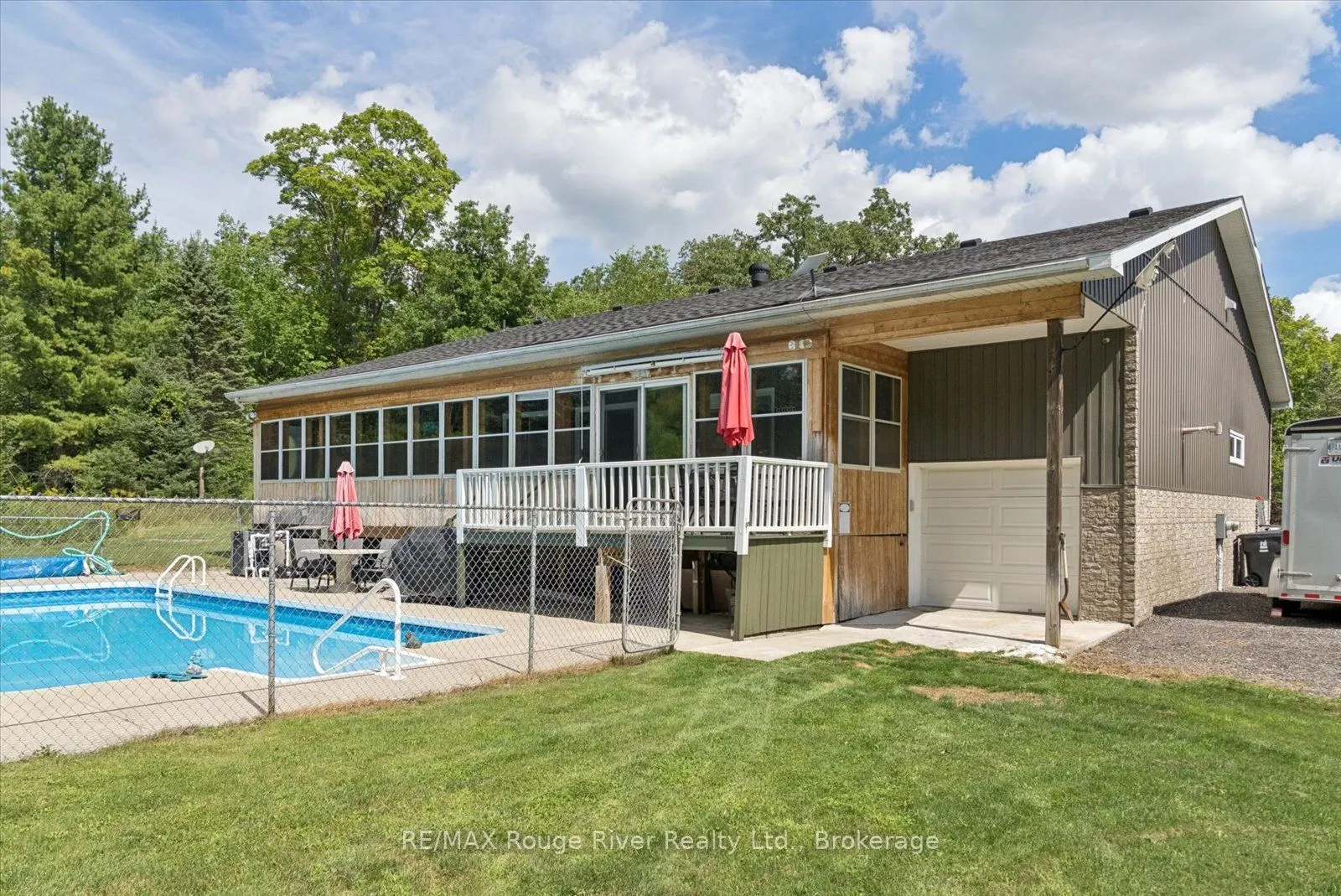 178 Roma Lane