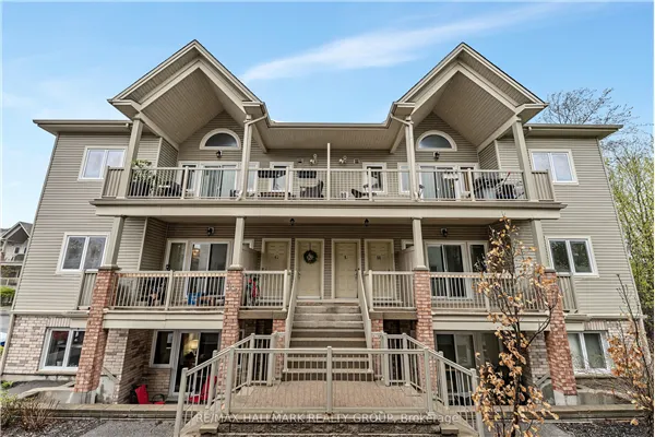 1109 Stittsville Main Street #L