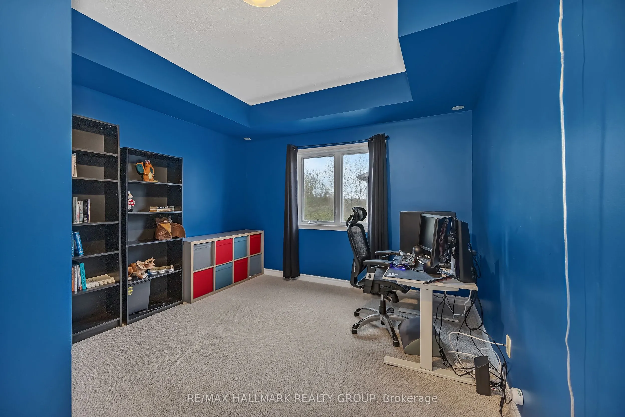 1109 Stittsville Main Street #L