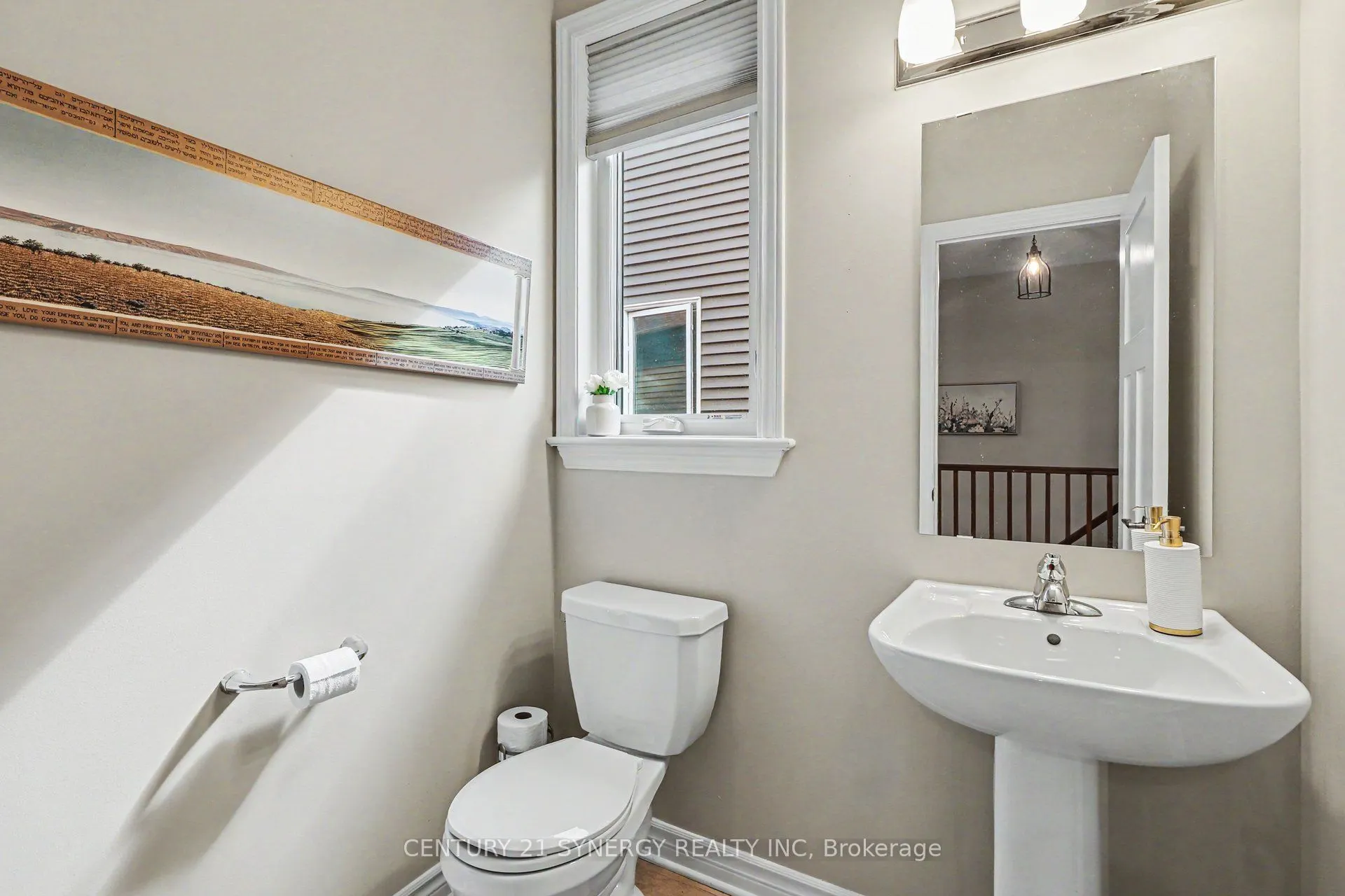 129 Boxcar Crescent