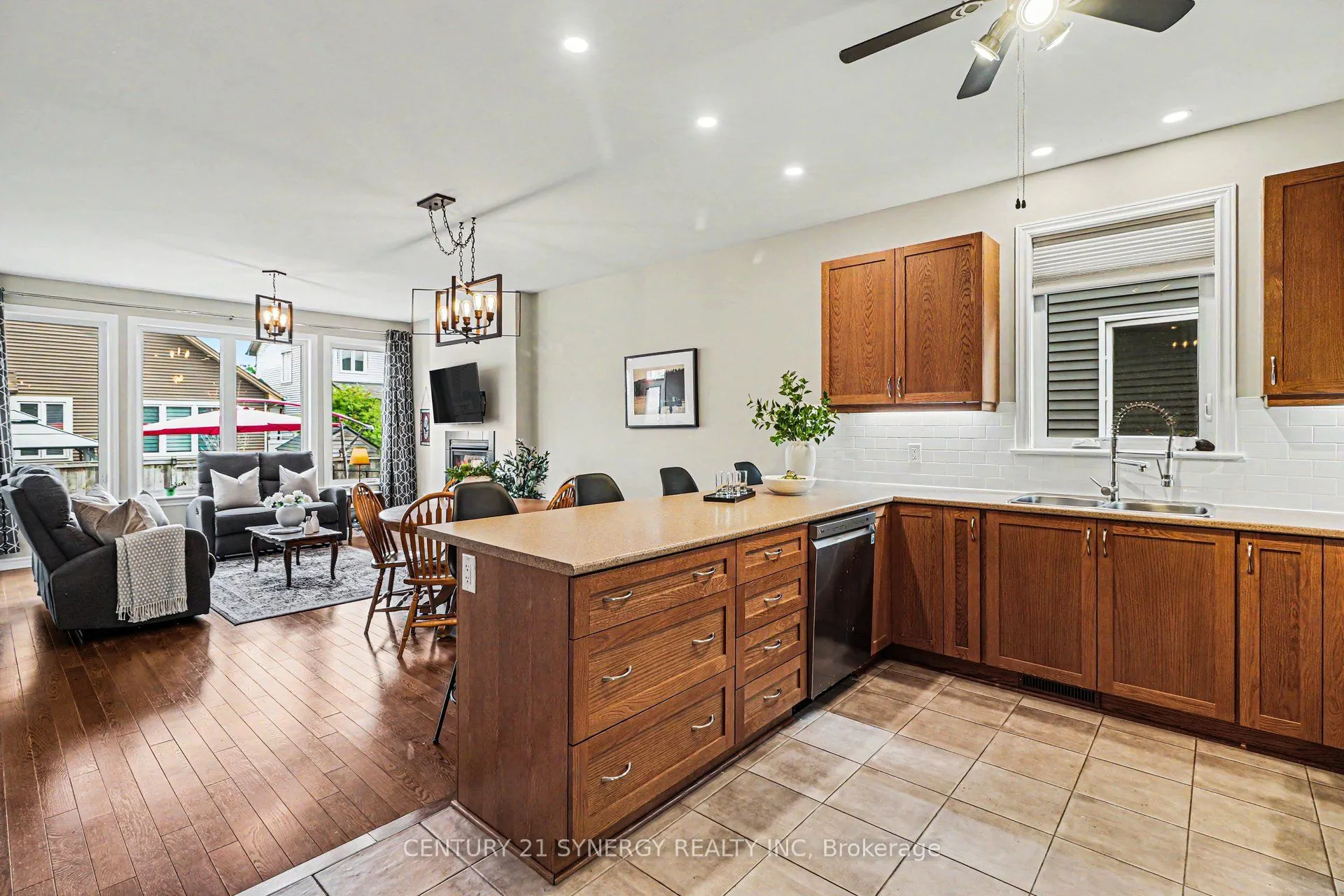 129 Boxcar Crescent