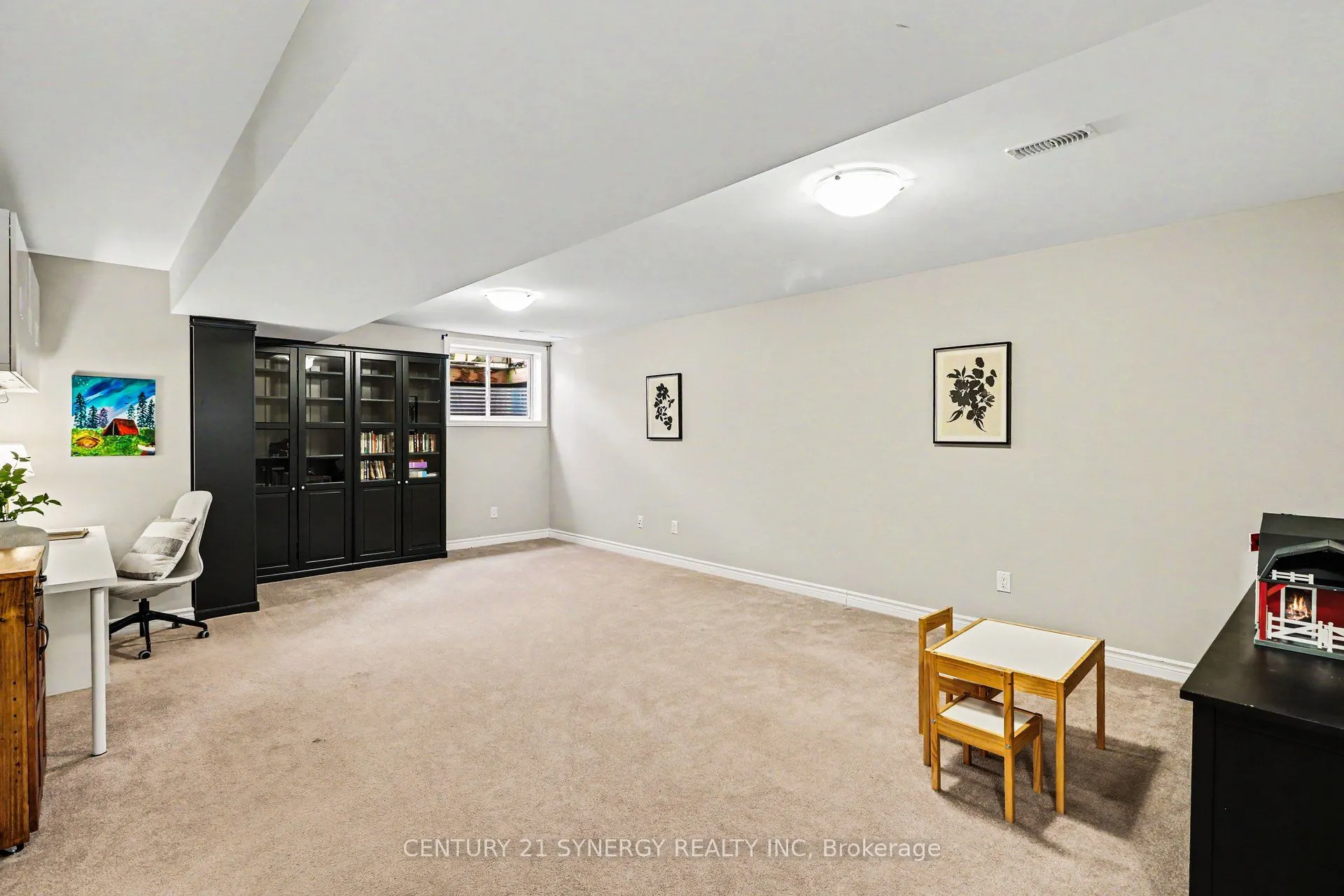 129 Boxcar Crescent