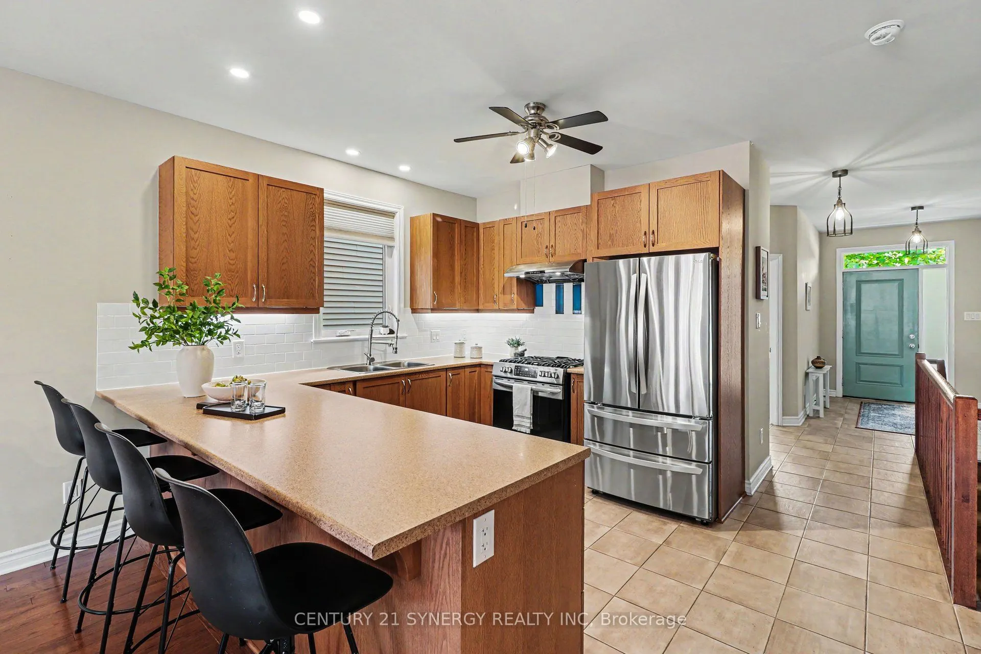 129 Boxcar Crescent