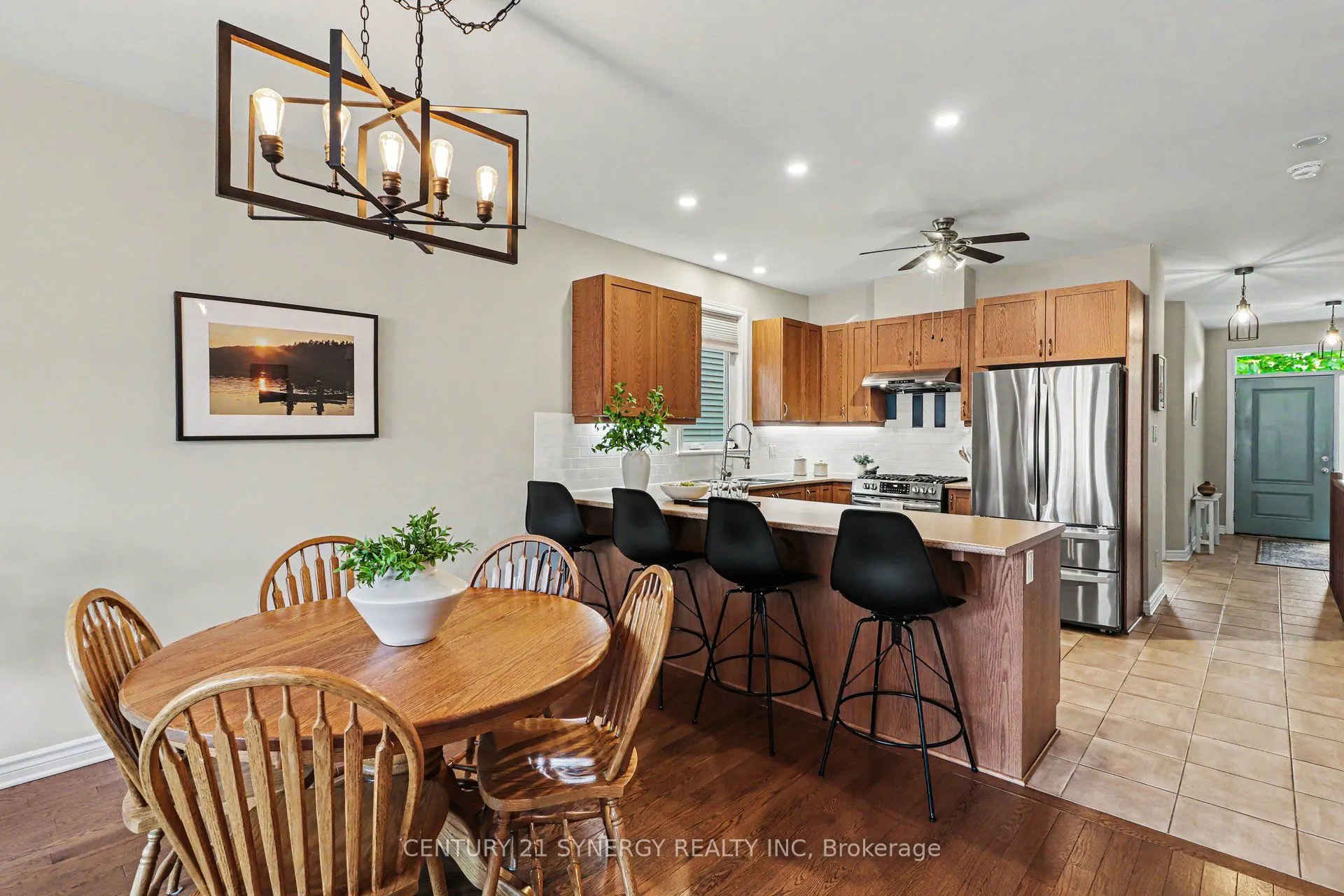 129 Boxcar Crescent