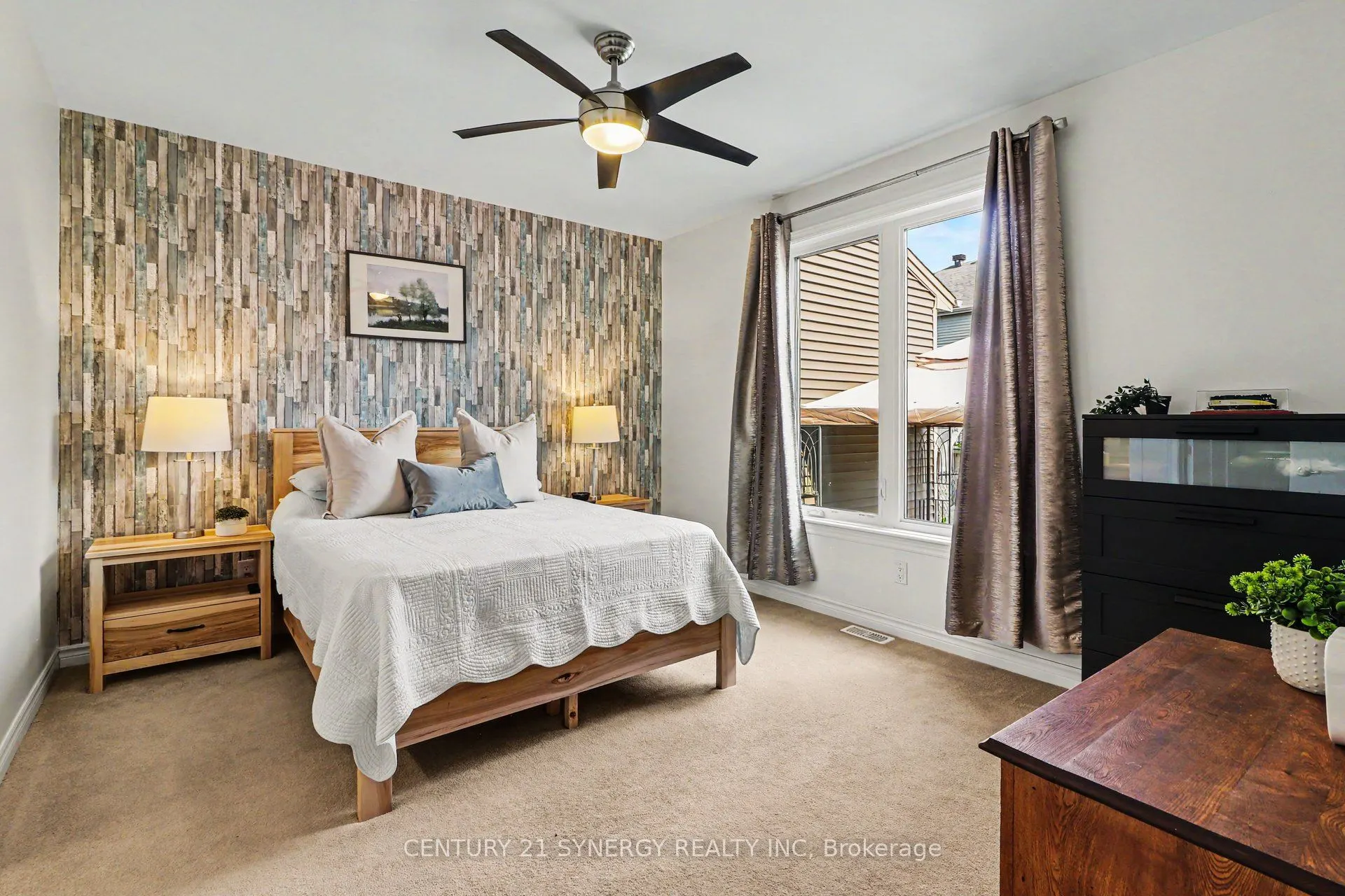 129 Boxcar Crescent