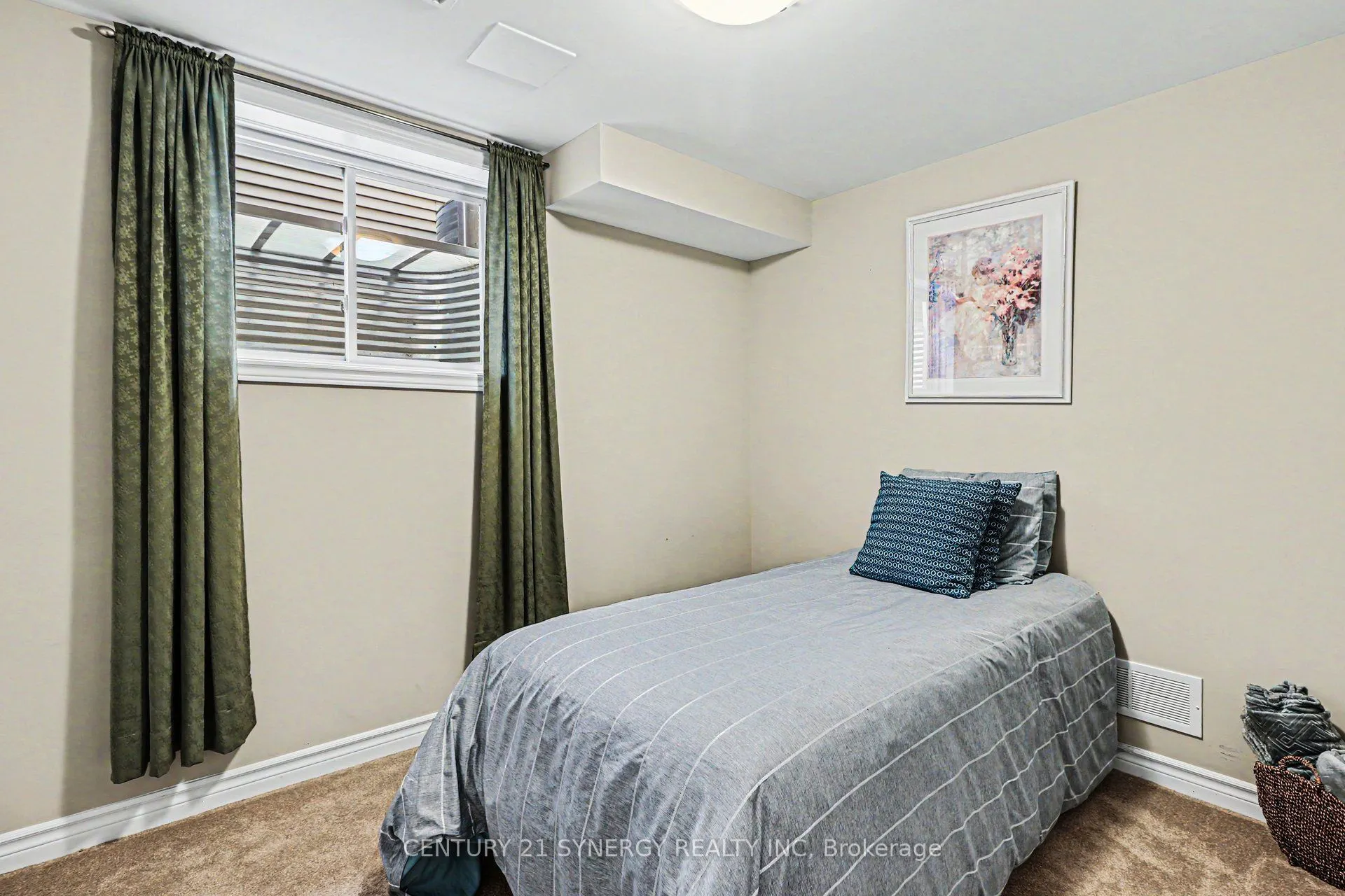 129 Boxcar Crescent