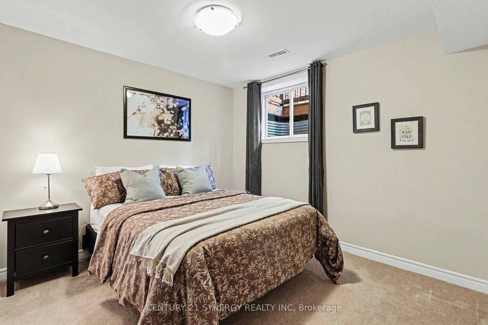 129 Boxcar Crescent