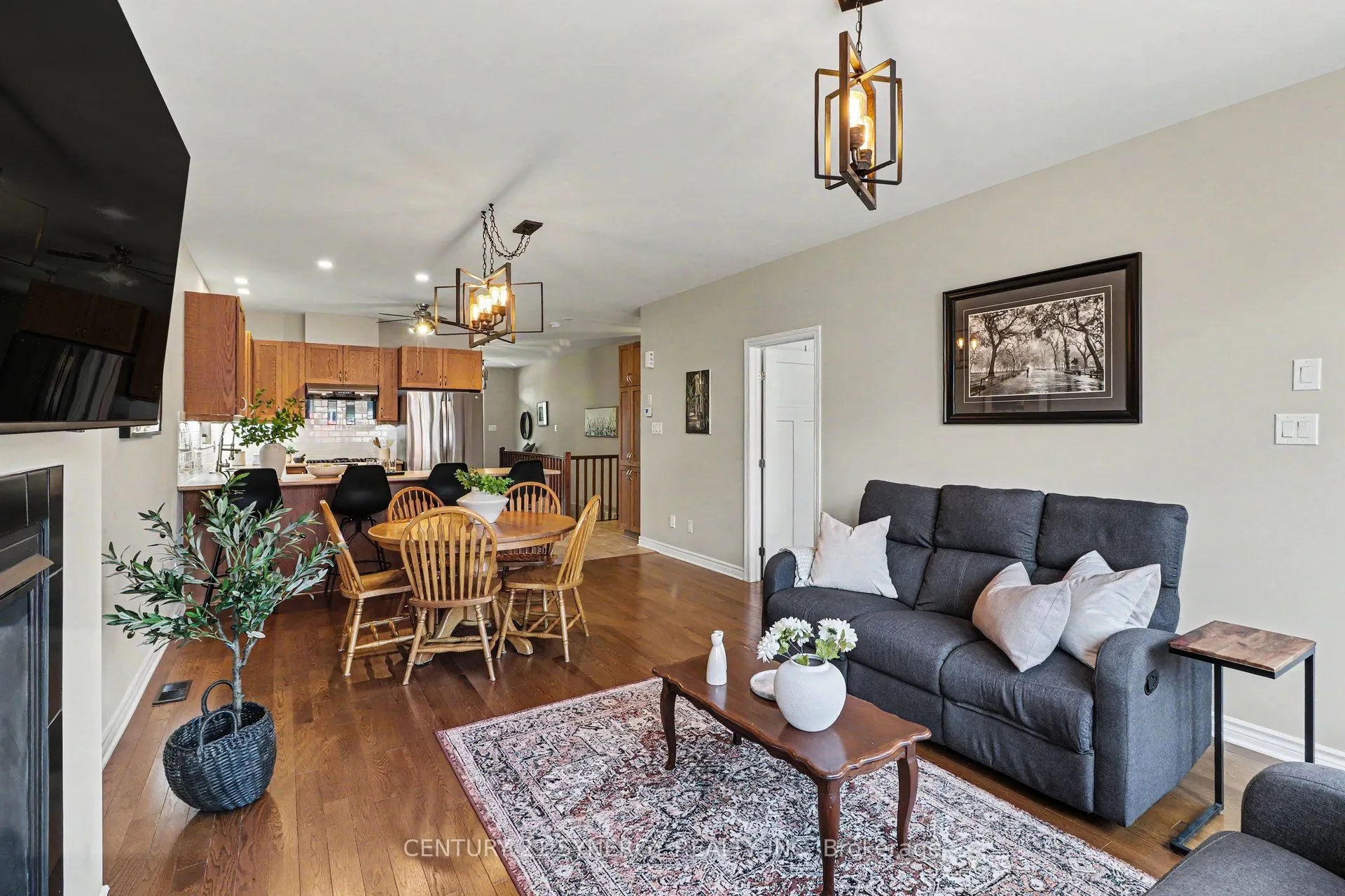 129 Boxcar Crescent