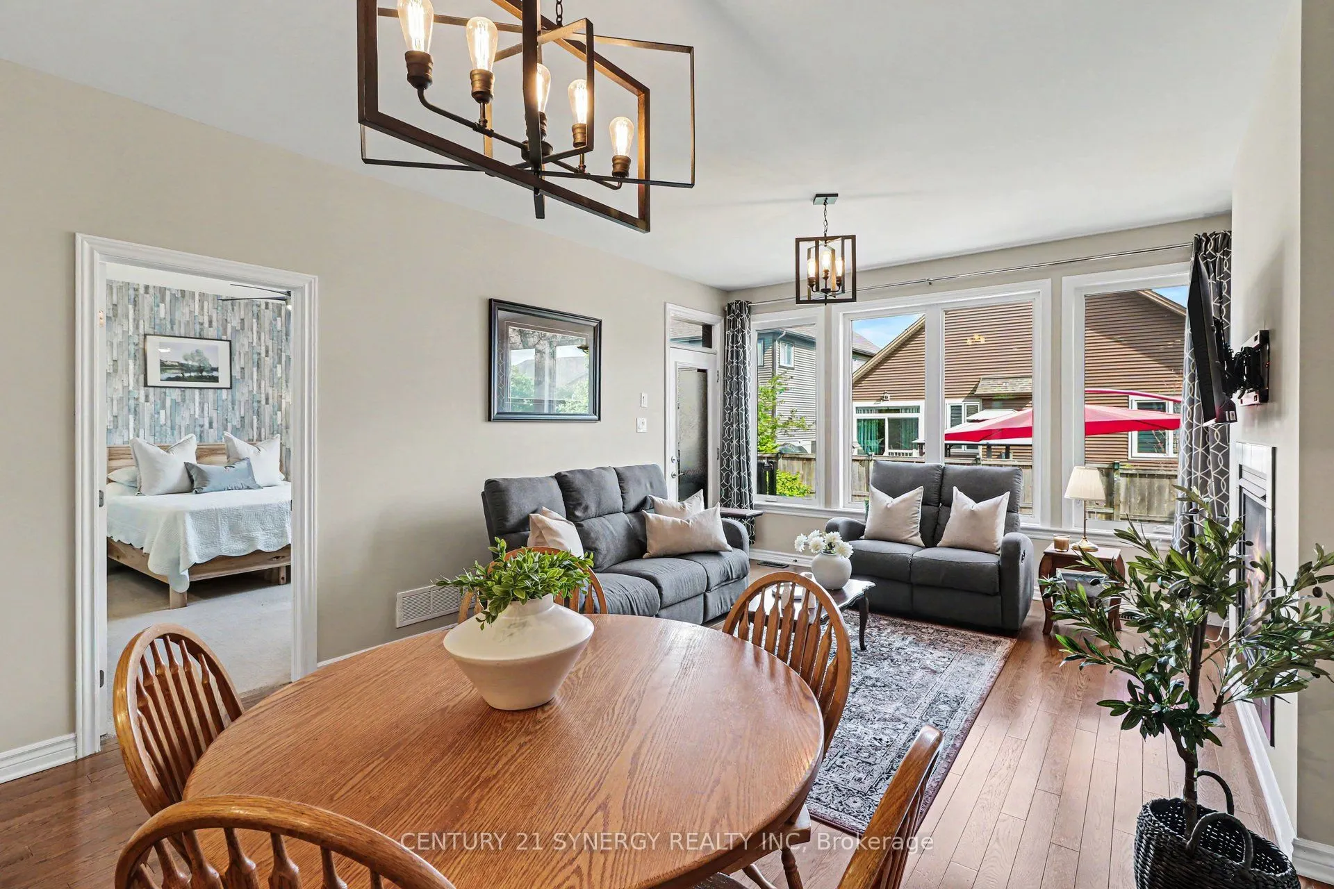 129 Boxcar Crescent