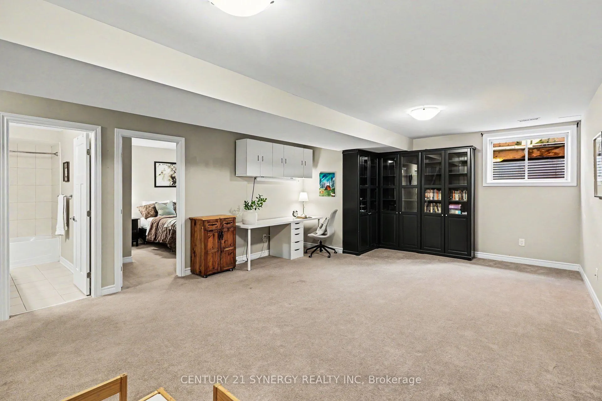 129 Boxcar Crescent