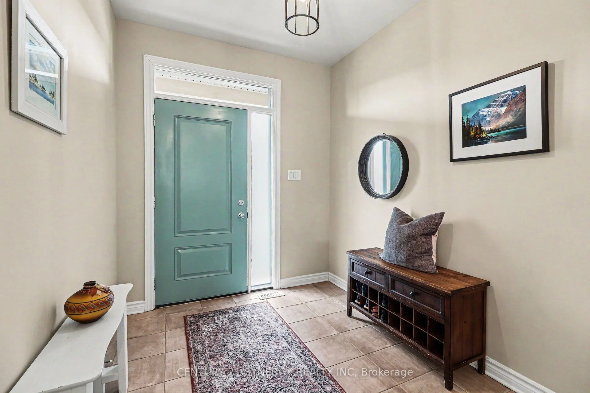 129 Boxcar Crescent