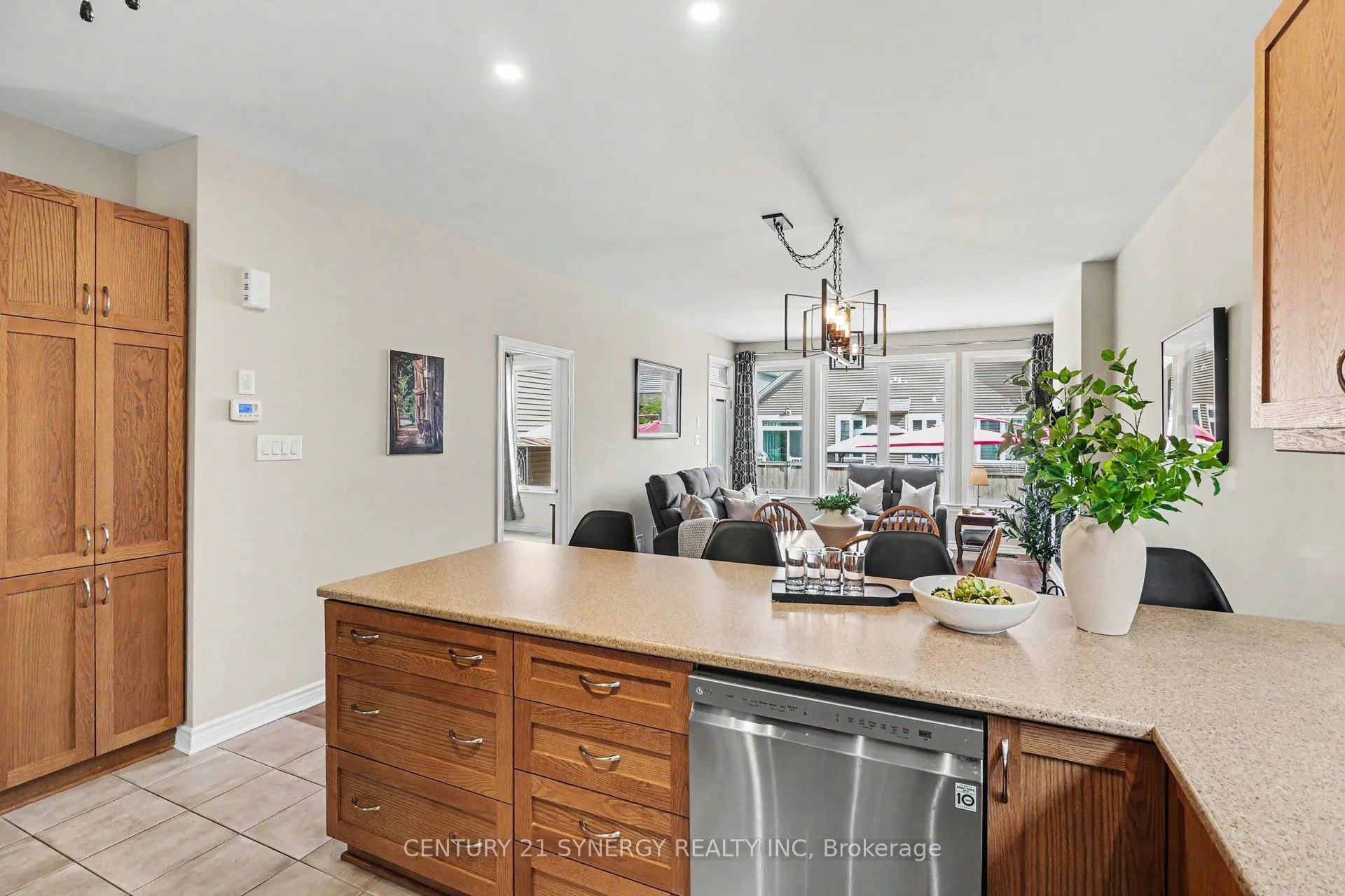 129 Boxcar Crescent