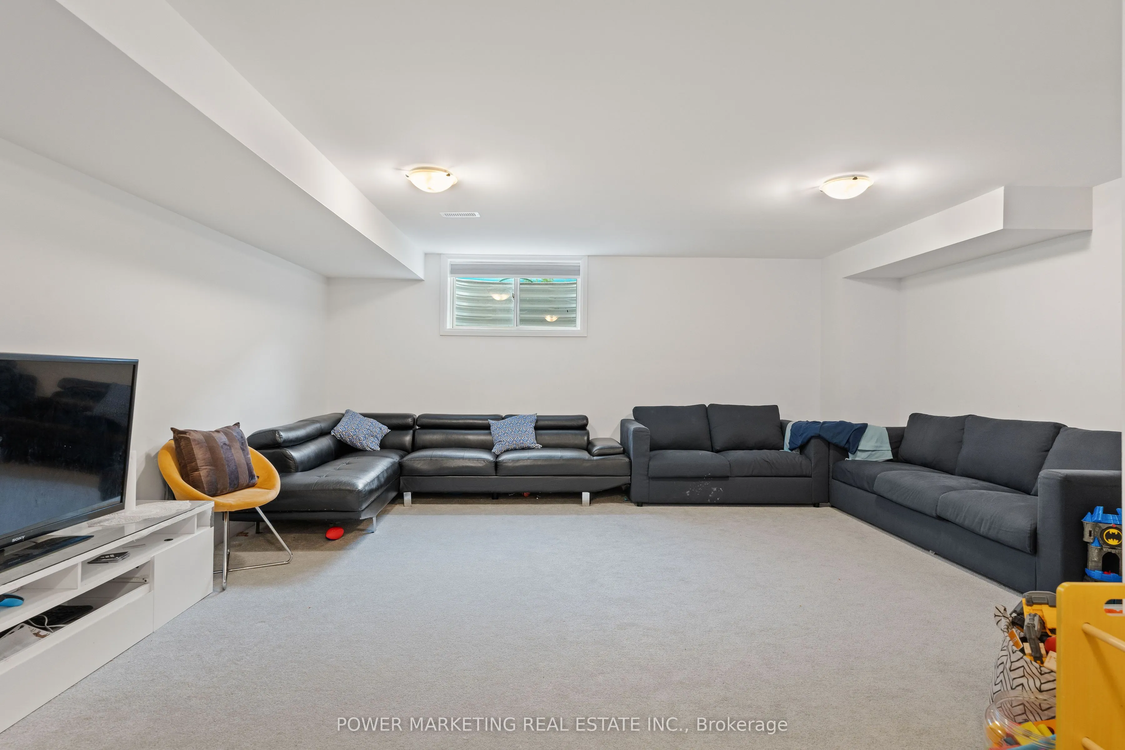 925 Athenry Court