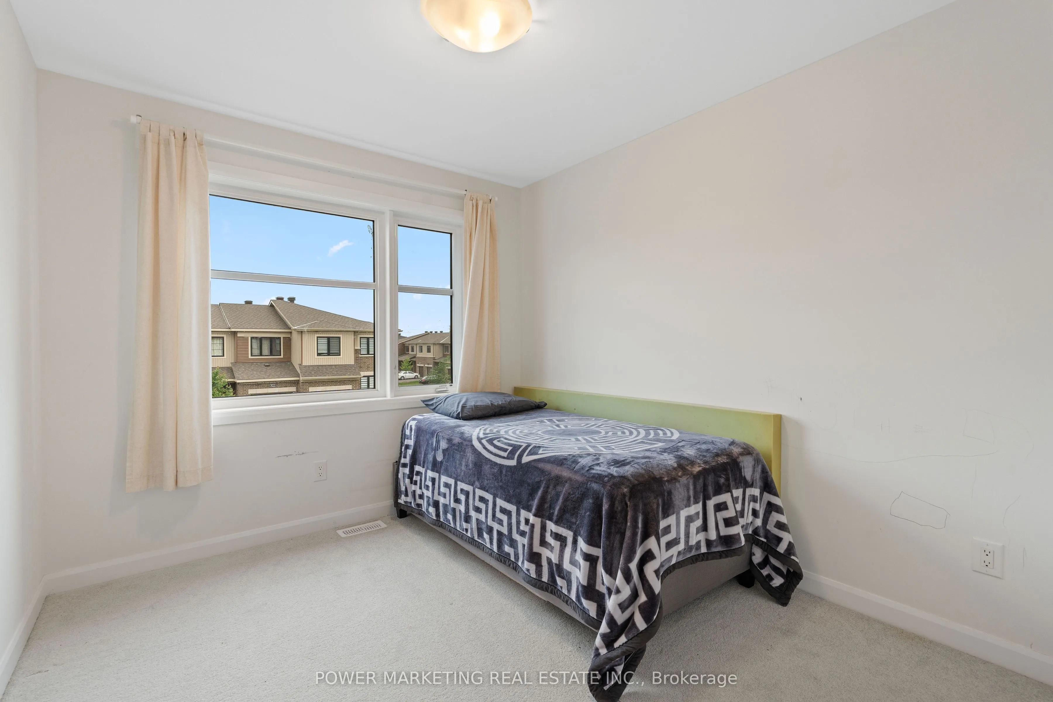 925 Athenry Court