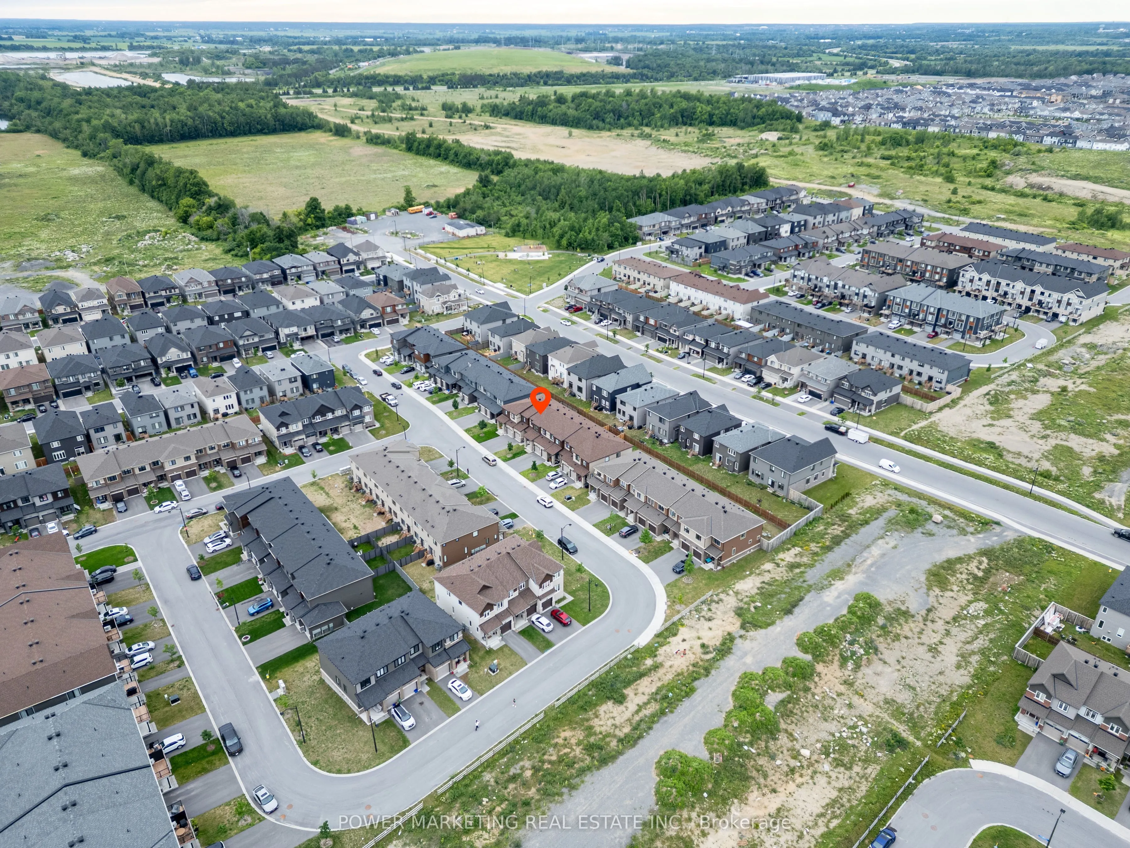 925 Athenry Court