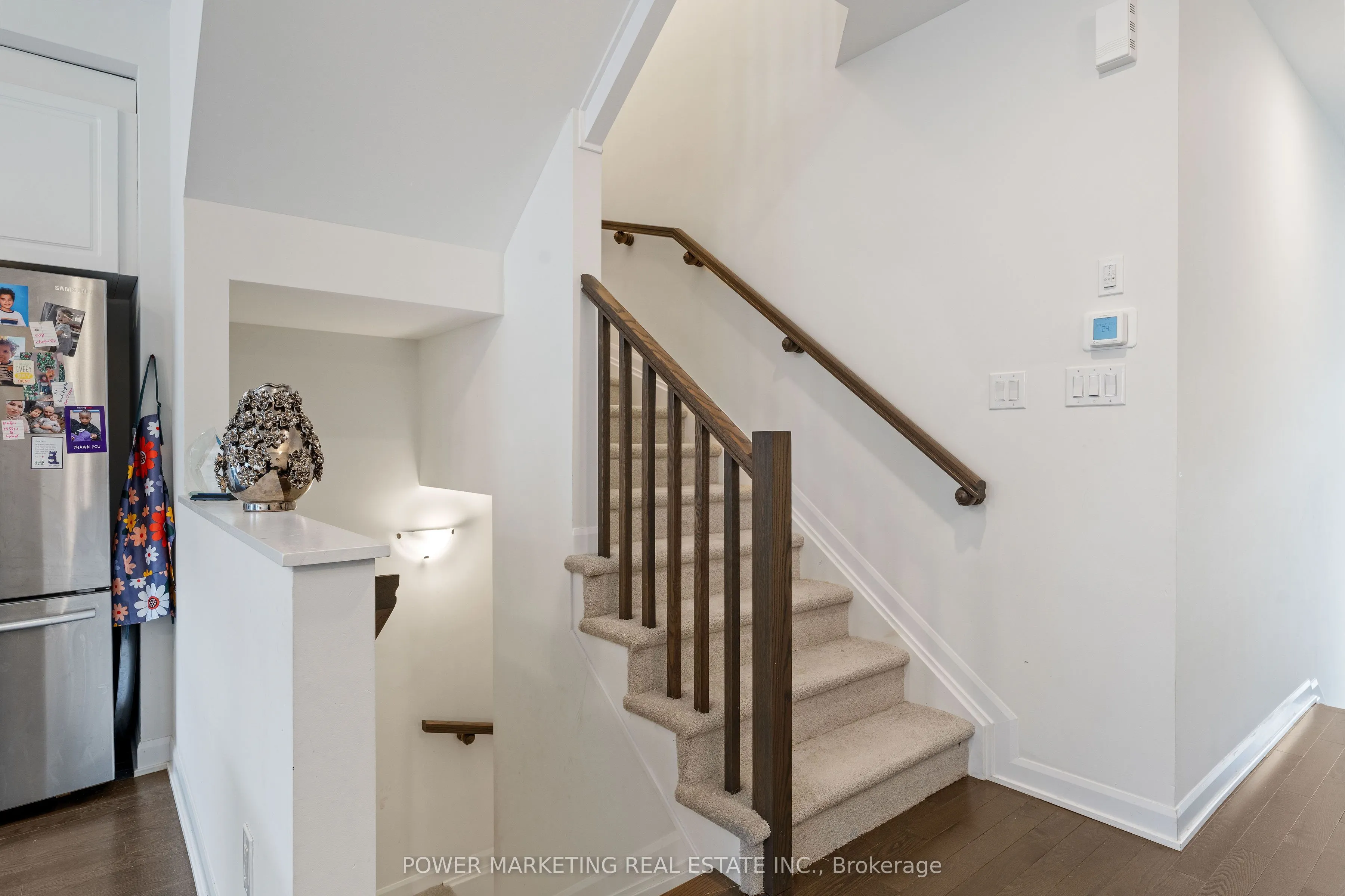 925 Athenry Court