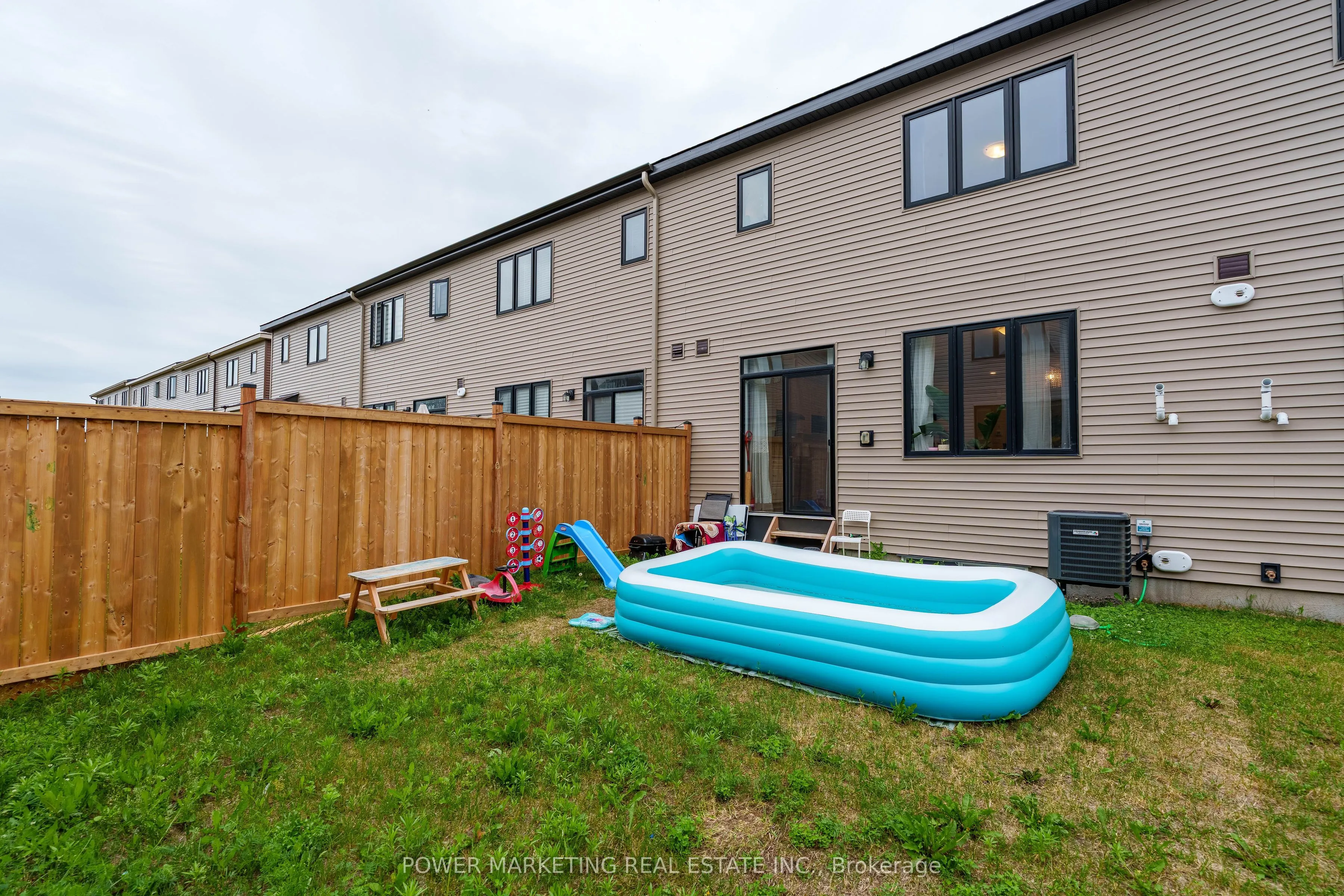 925 Athenry Court