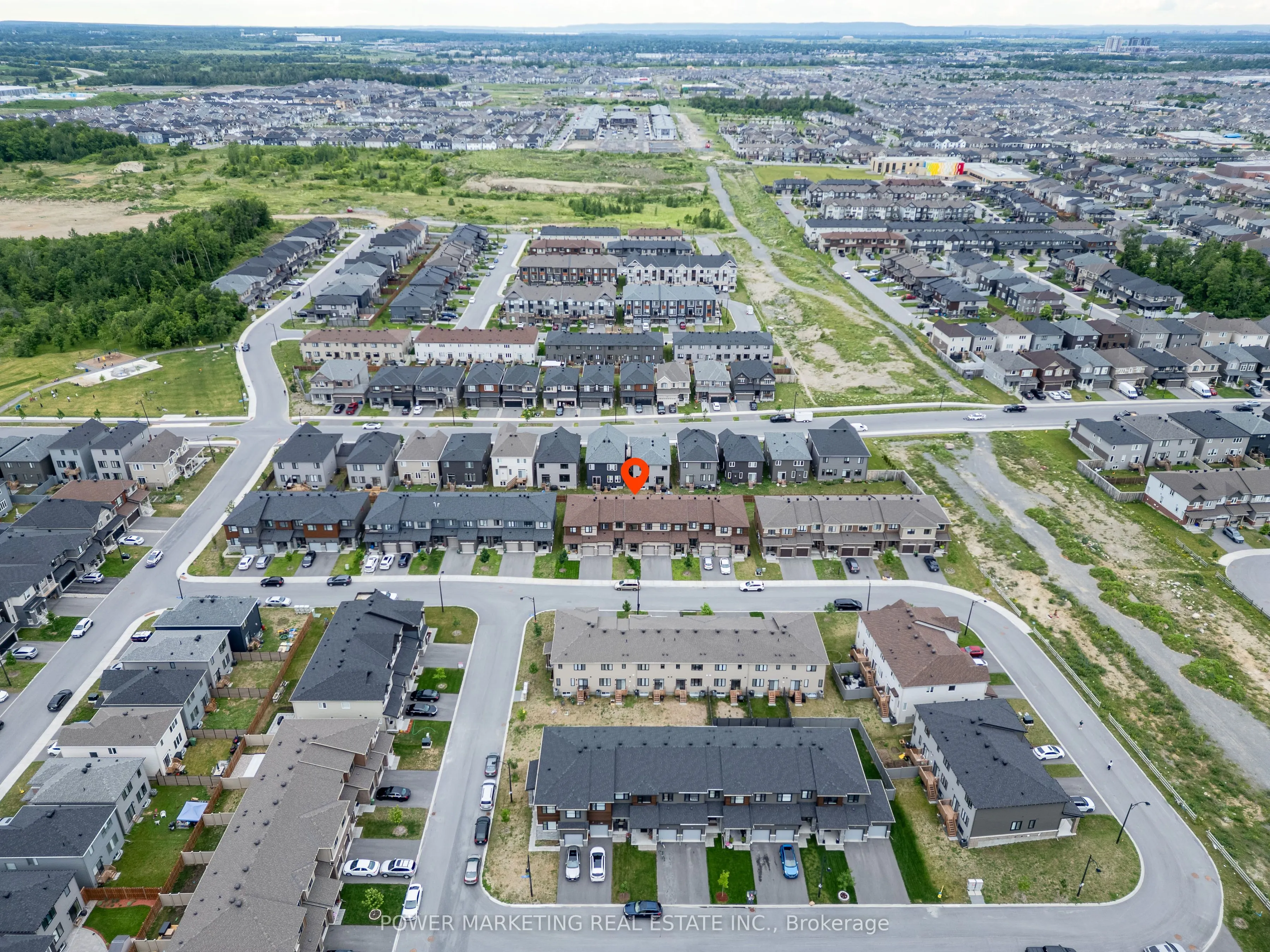 925 Athenry Court