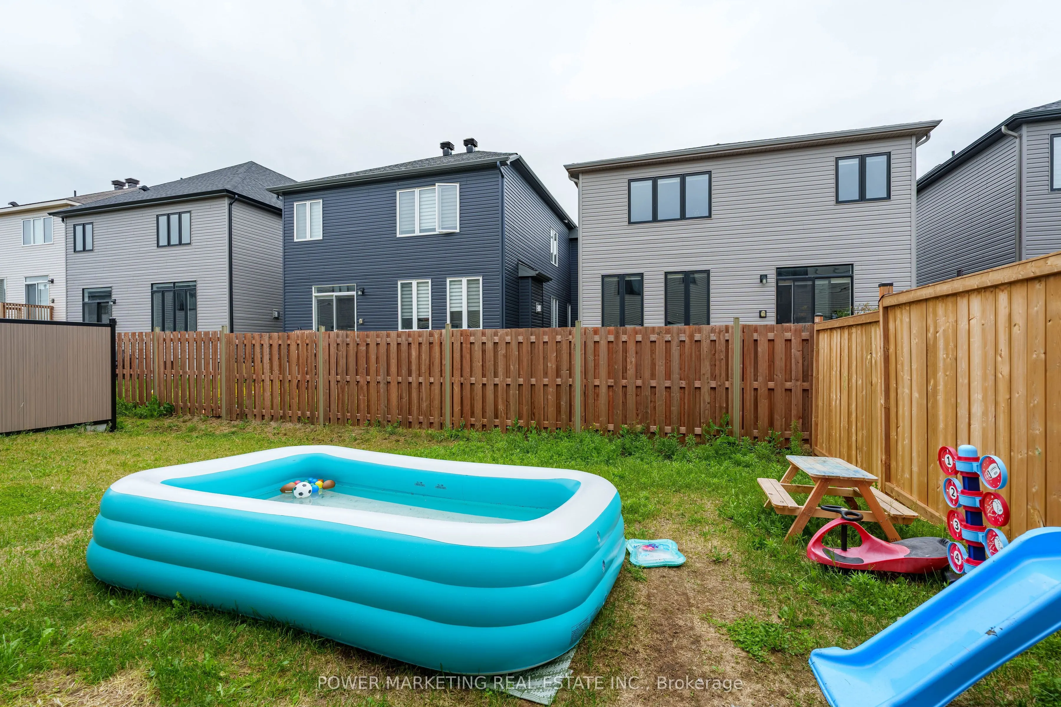 925 Athenry Court