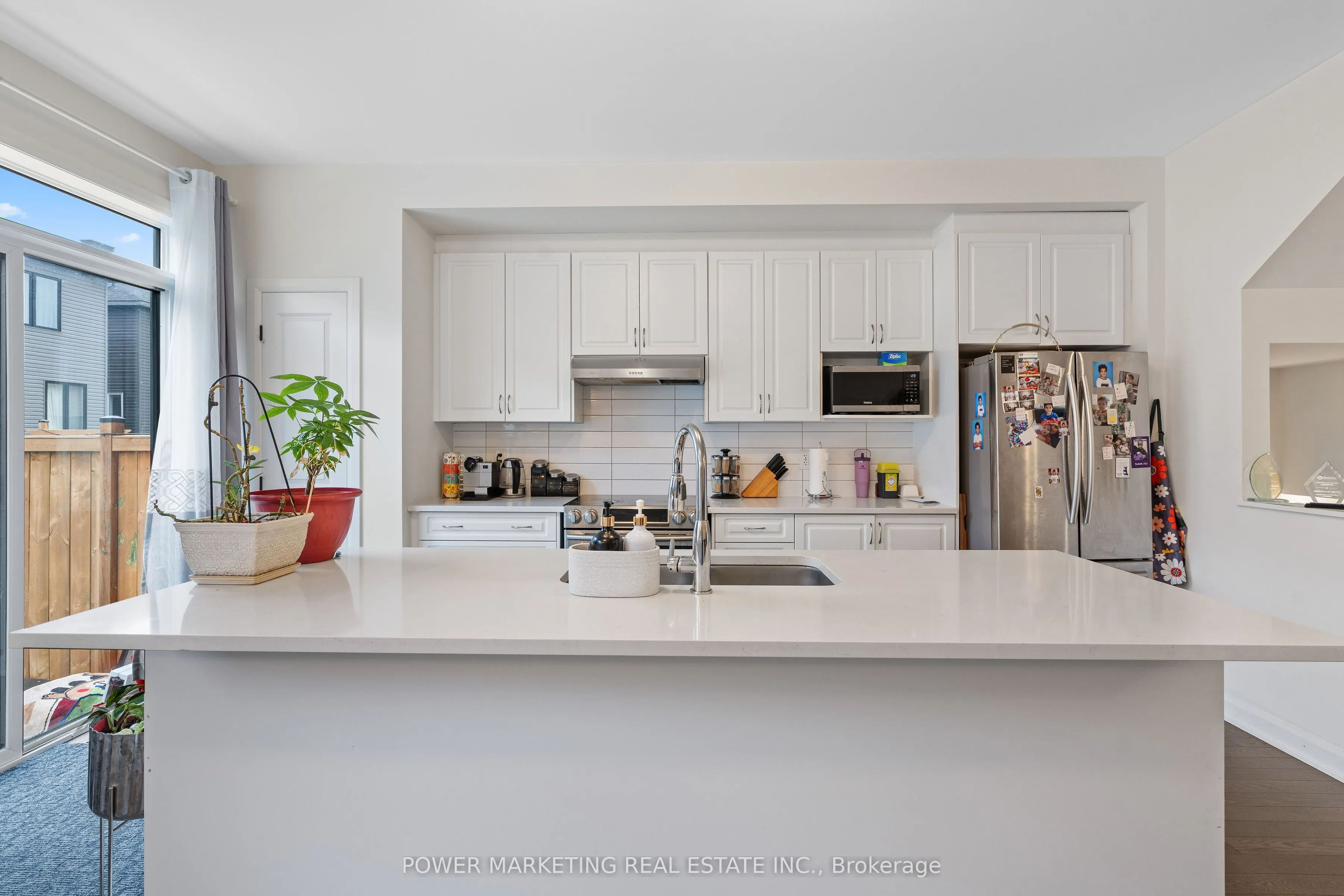 925 Athenry Court