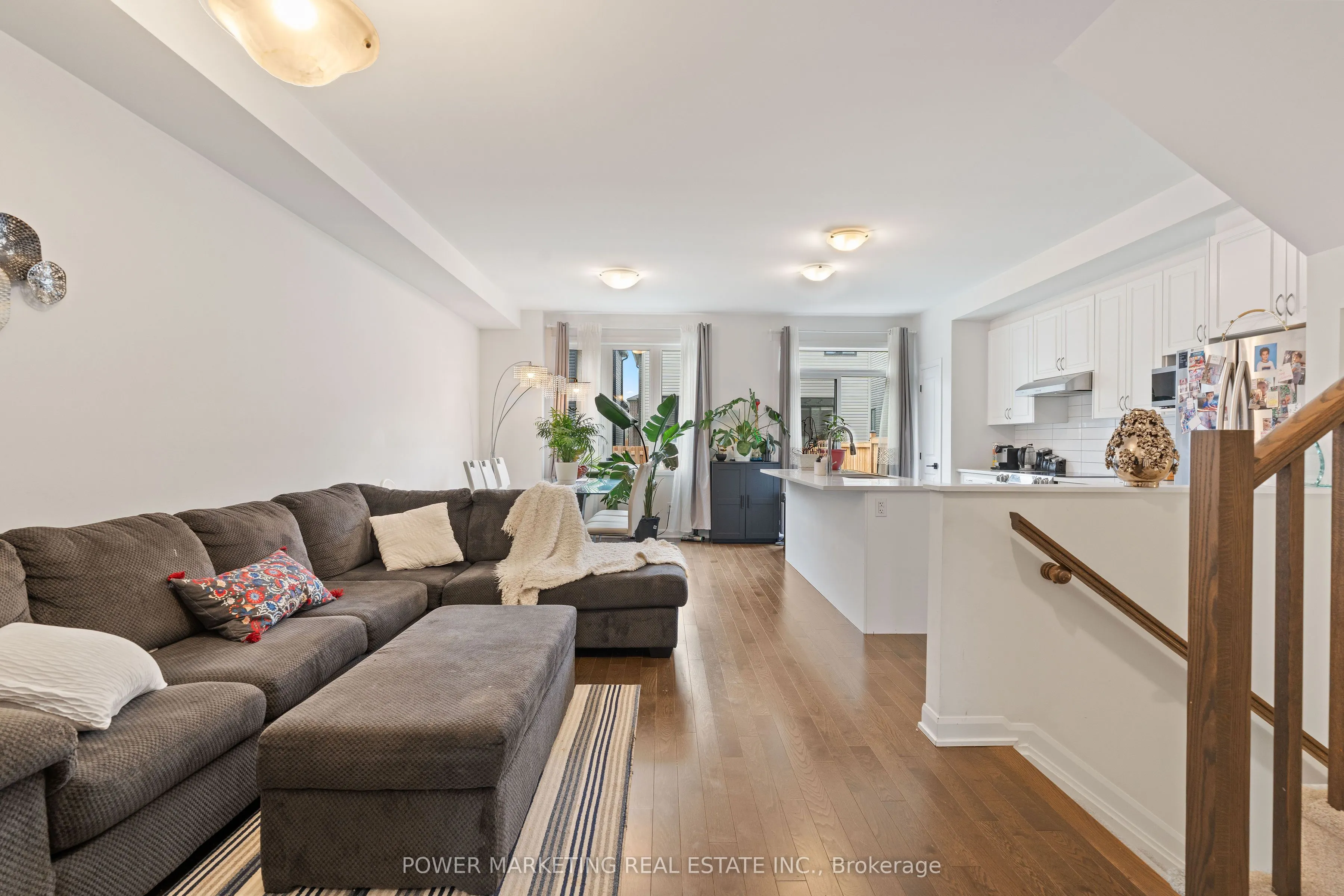 925 Athenry Court