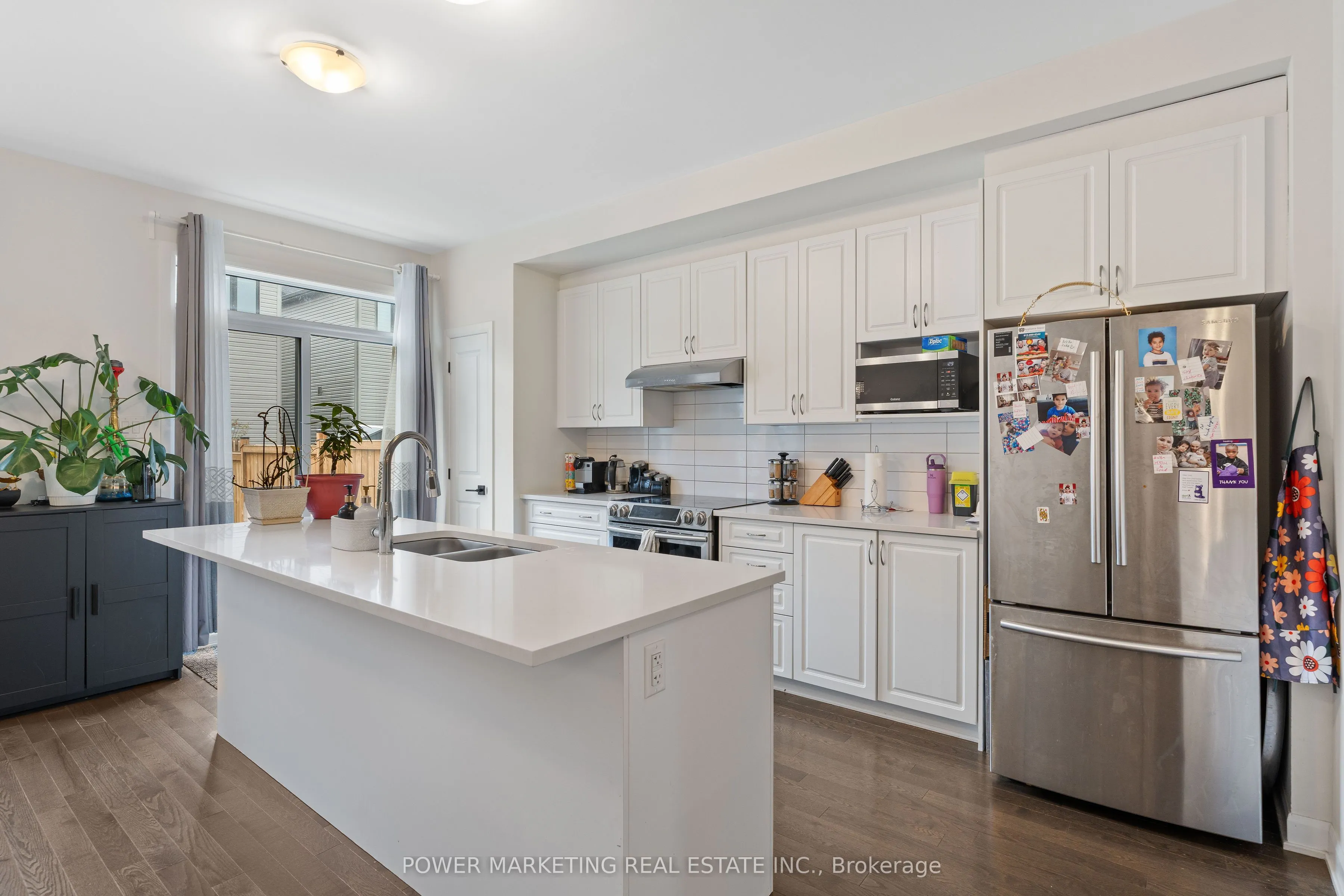 925 Athenry Court