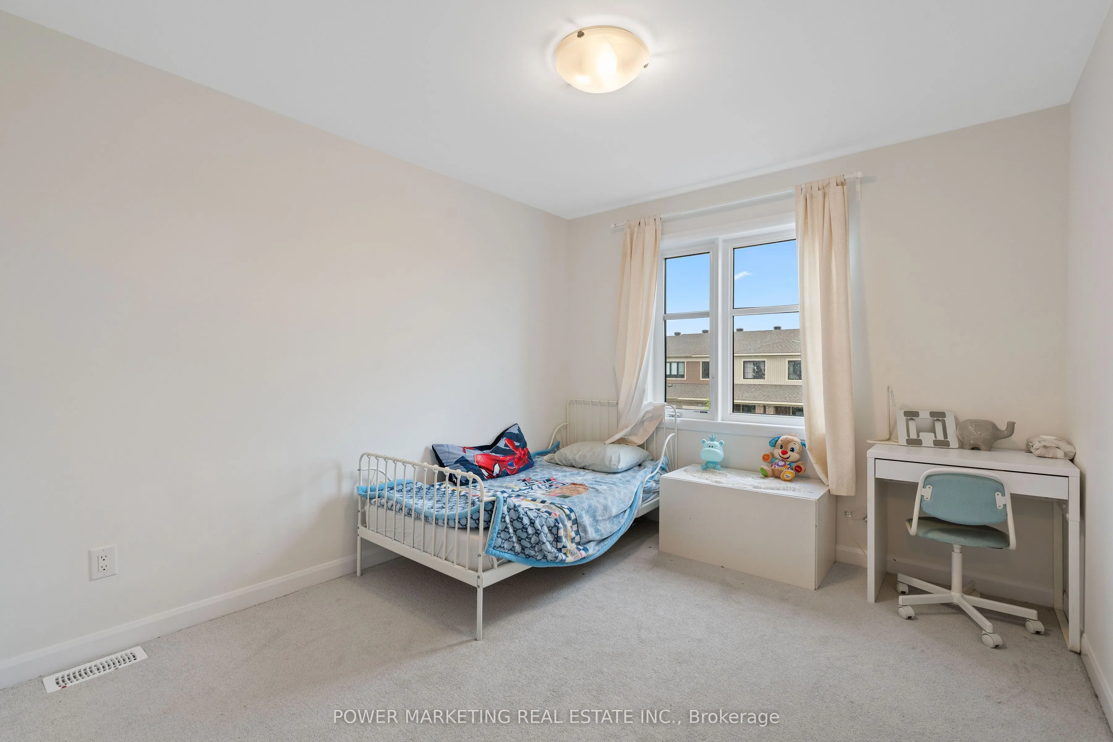 925 Athenry Court