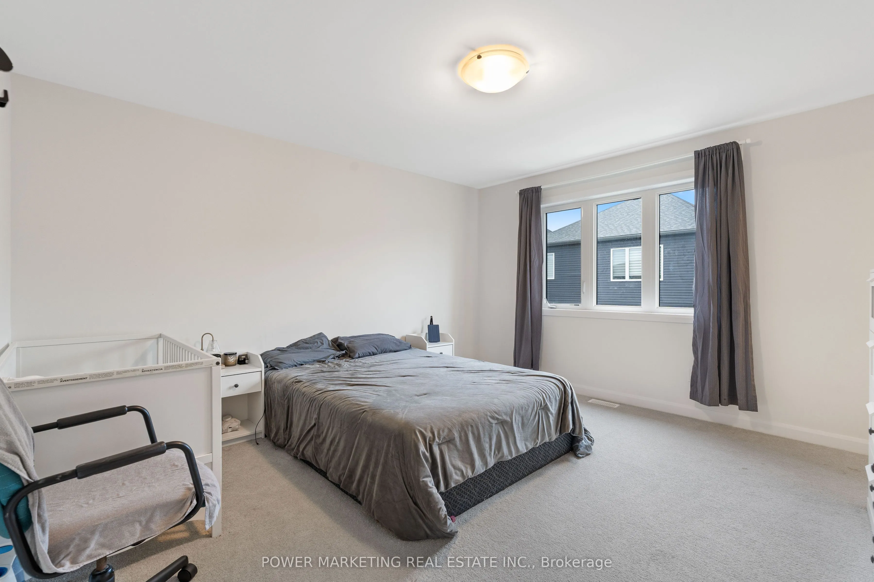 925 Athenry Court