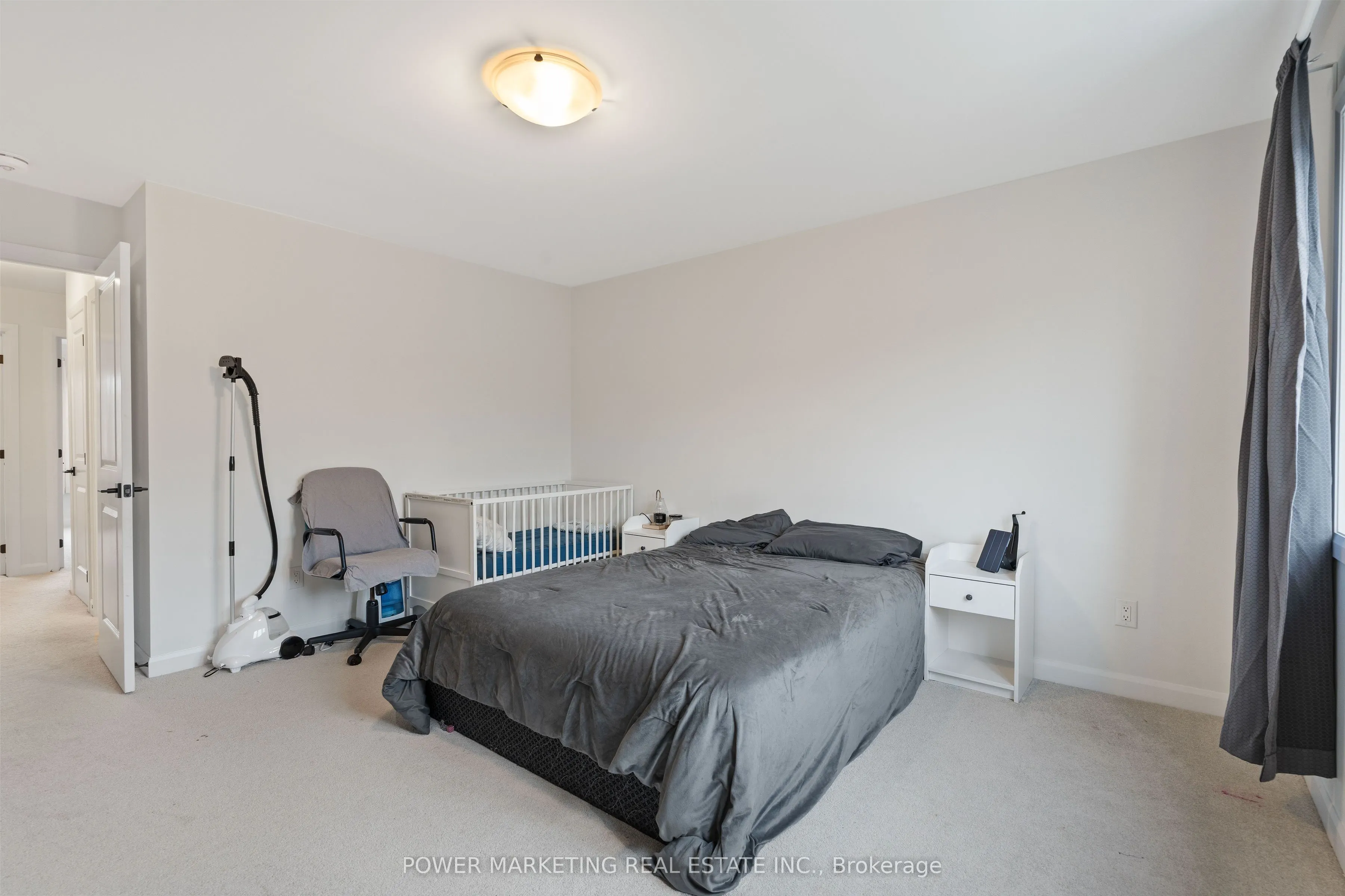 925 Athenry Court
