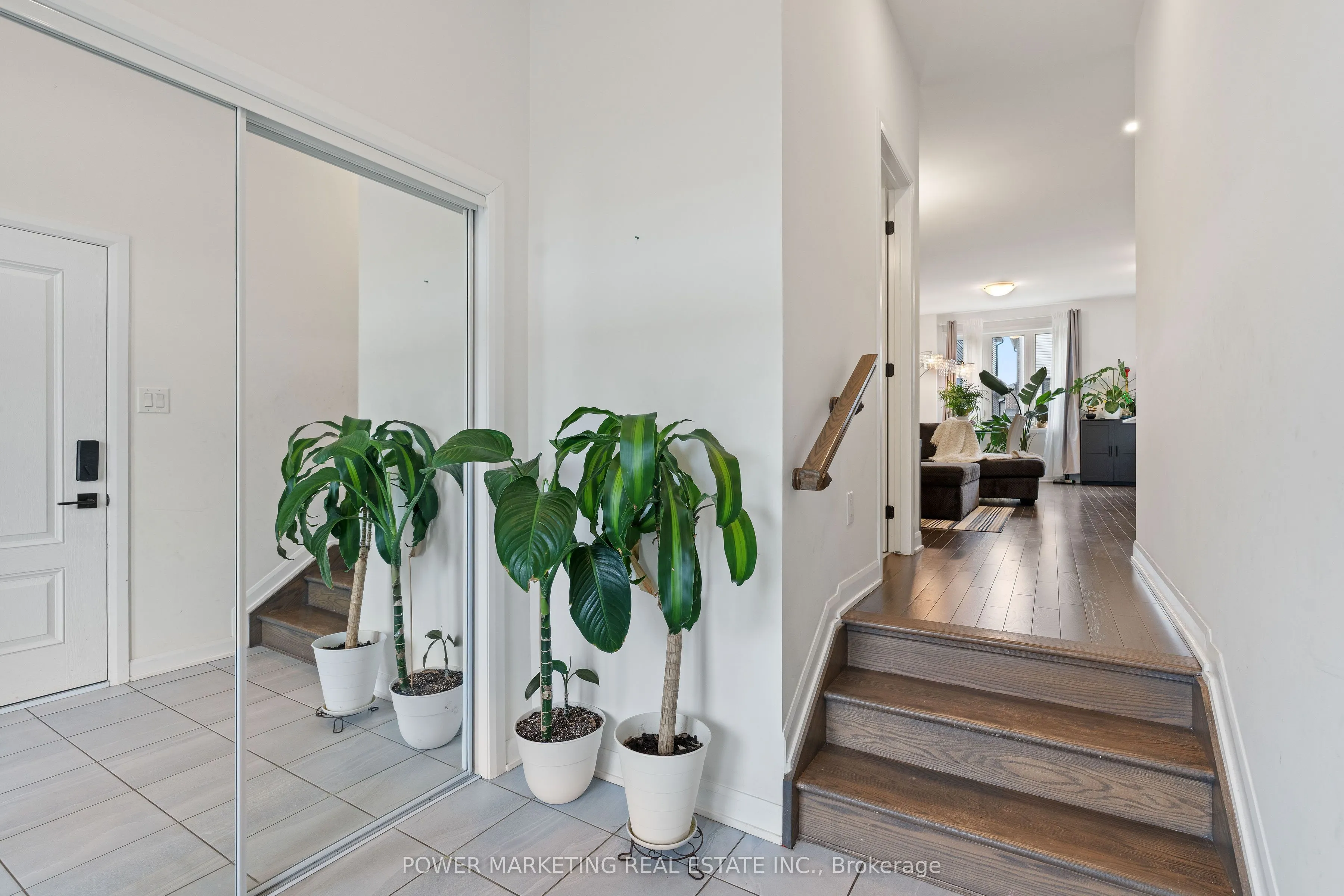 925 Athenry Court