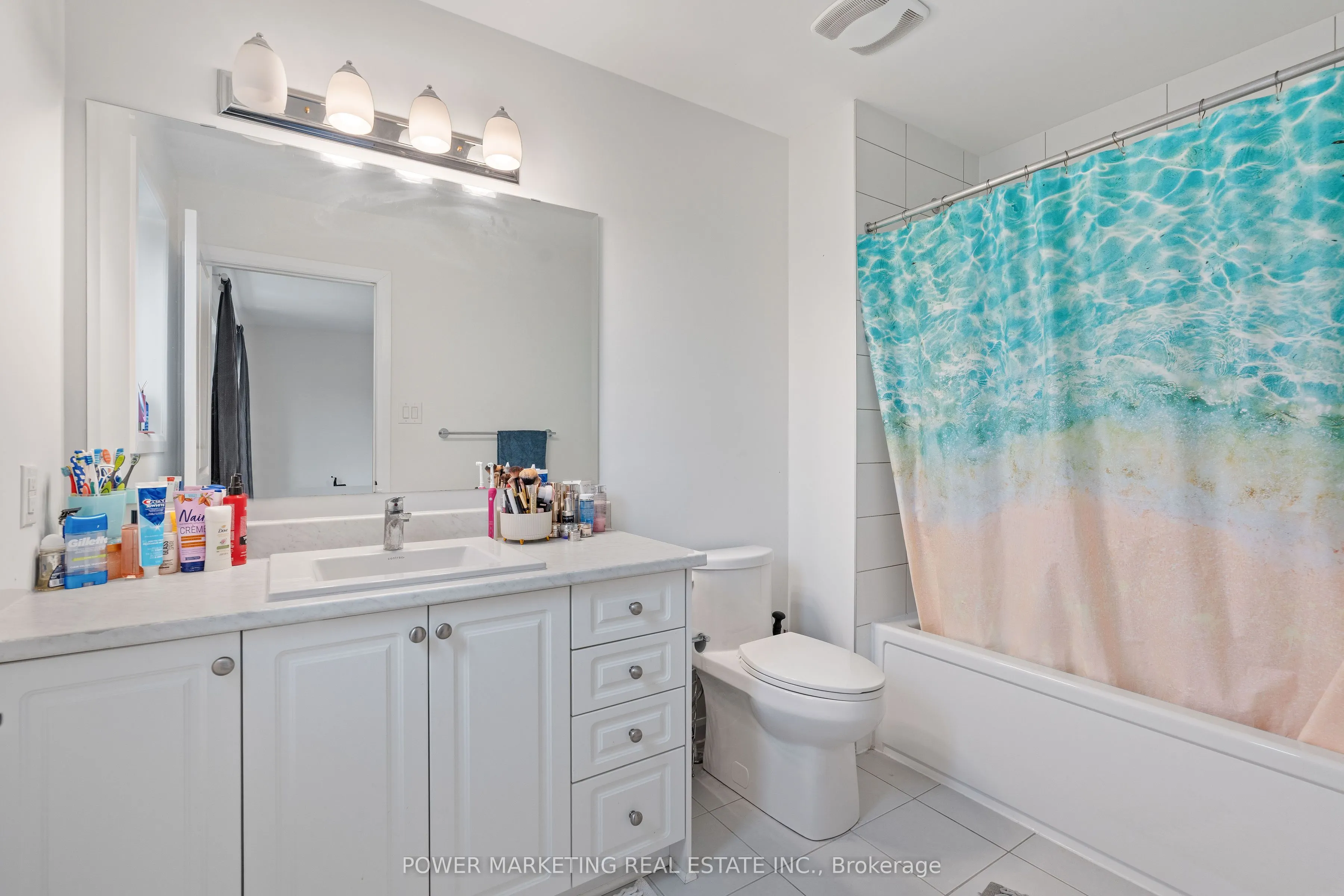 925 Athenry Court