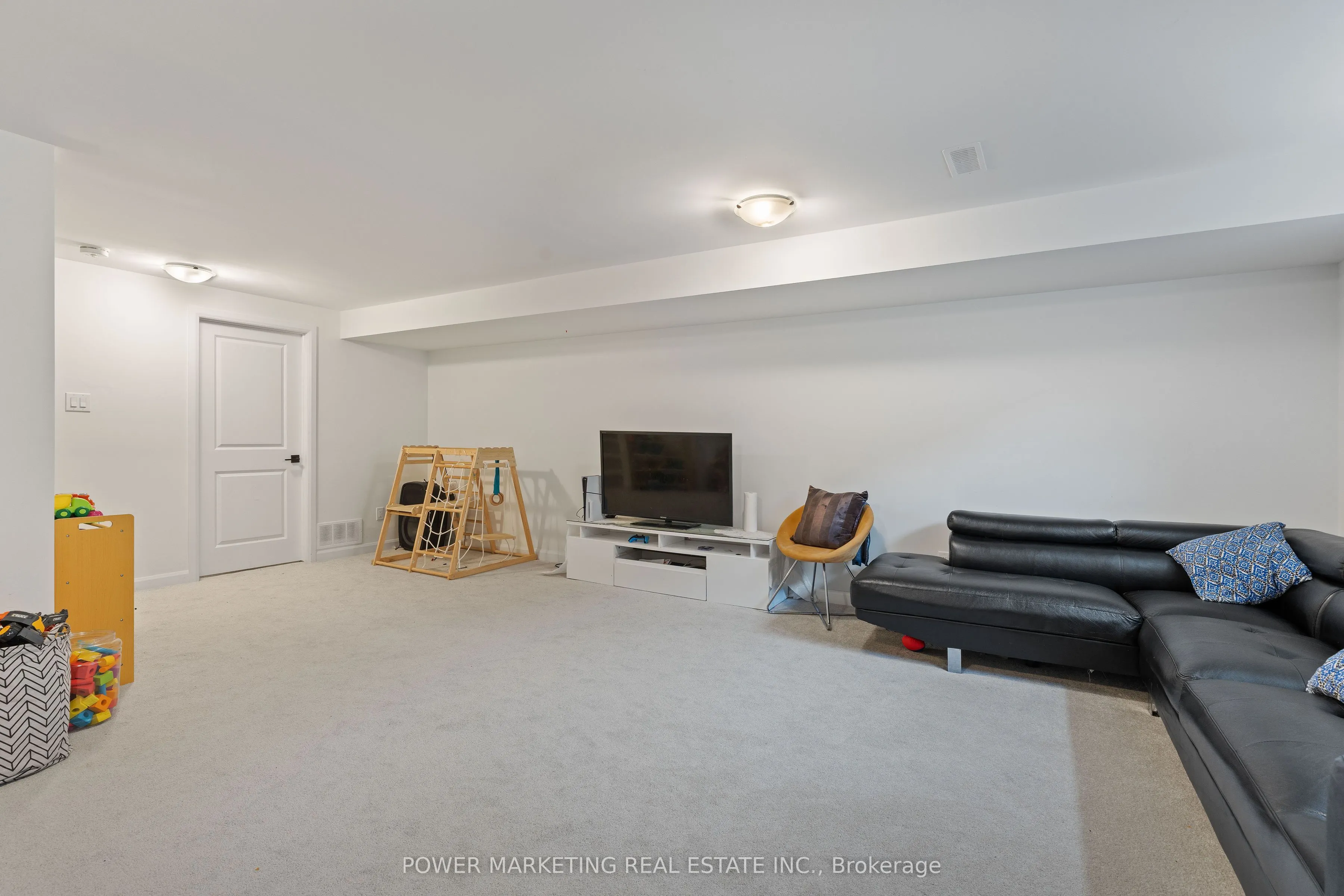 925 Athenry Court