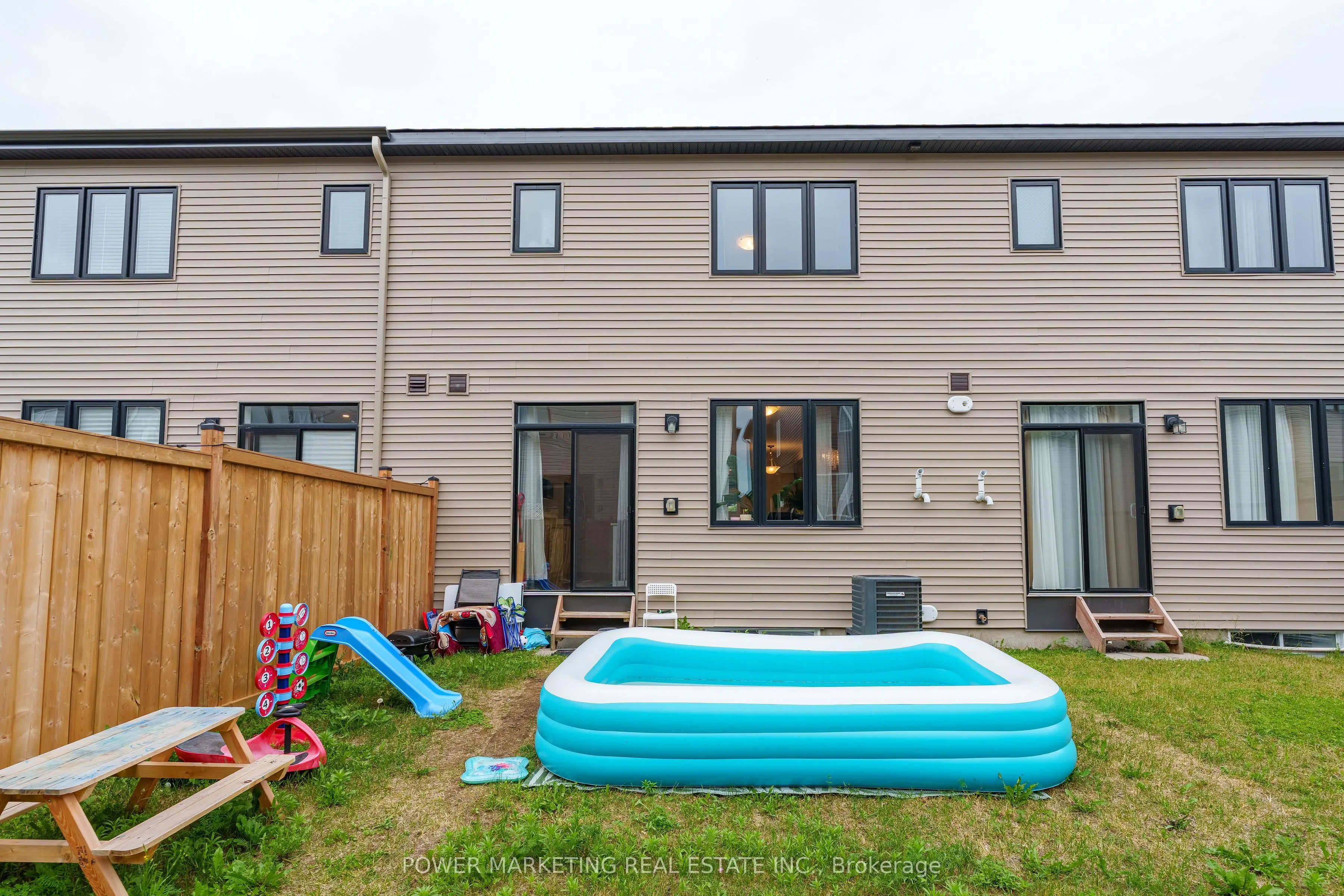 925 Athenry Court