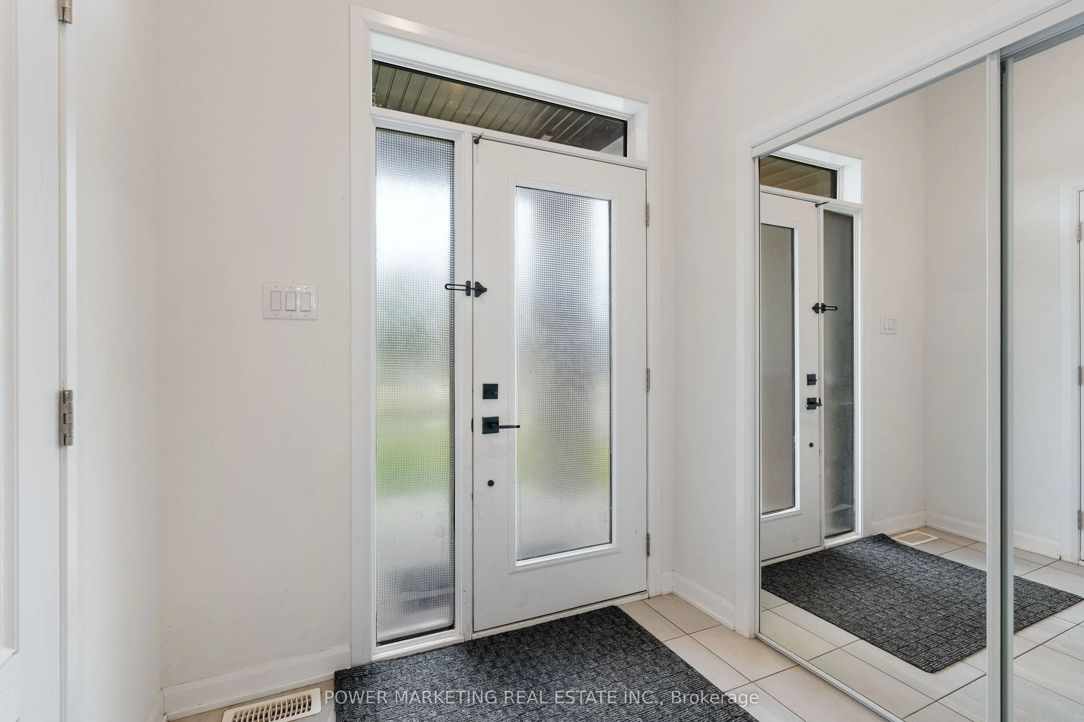 925 Athenry Court