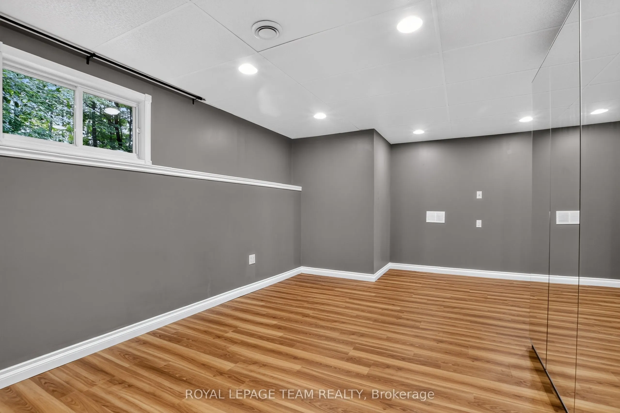 126 MOCKINGBIRD Lane